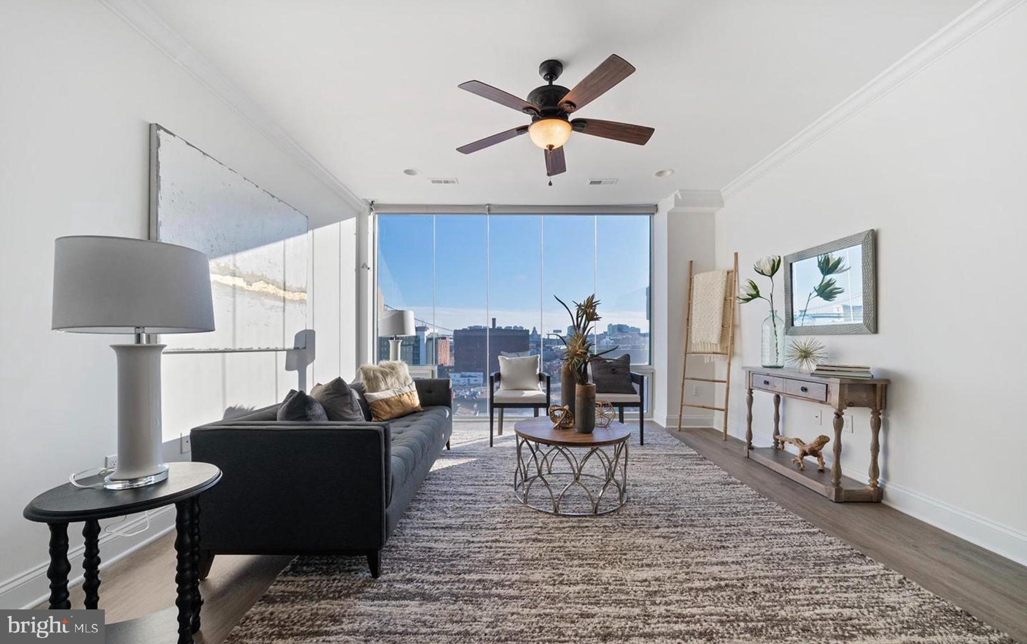 1 BROWN ST #3B2BA