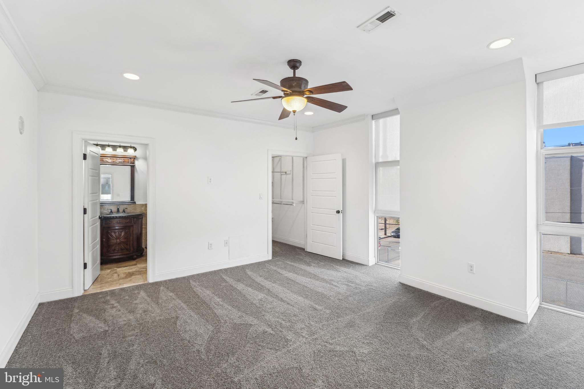 1 BROWN ST #3B2BA