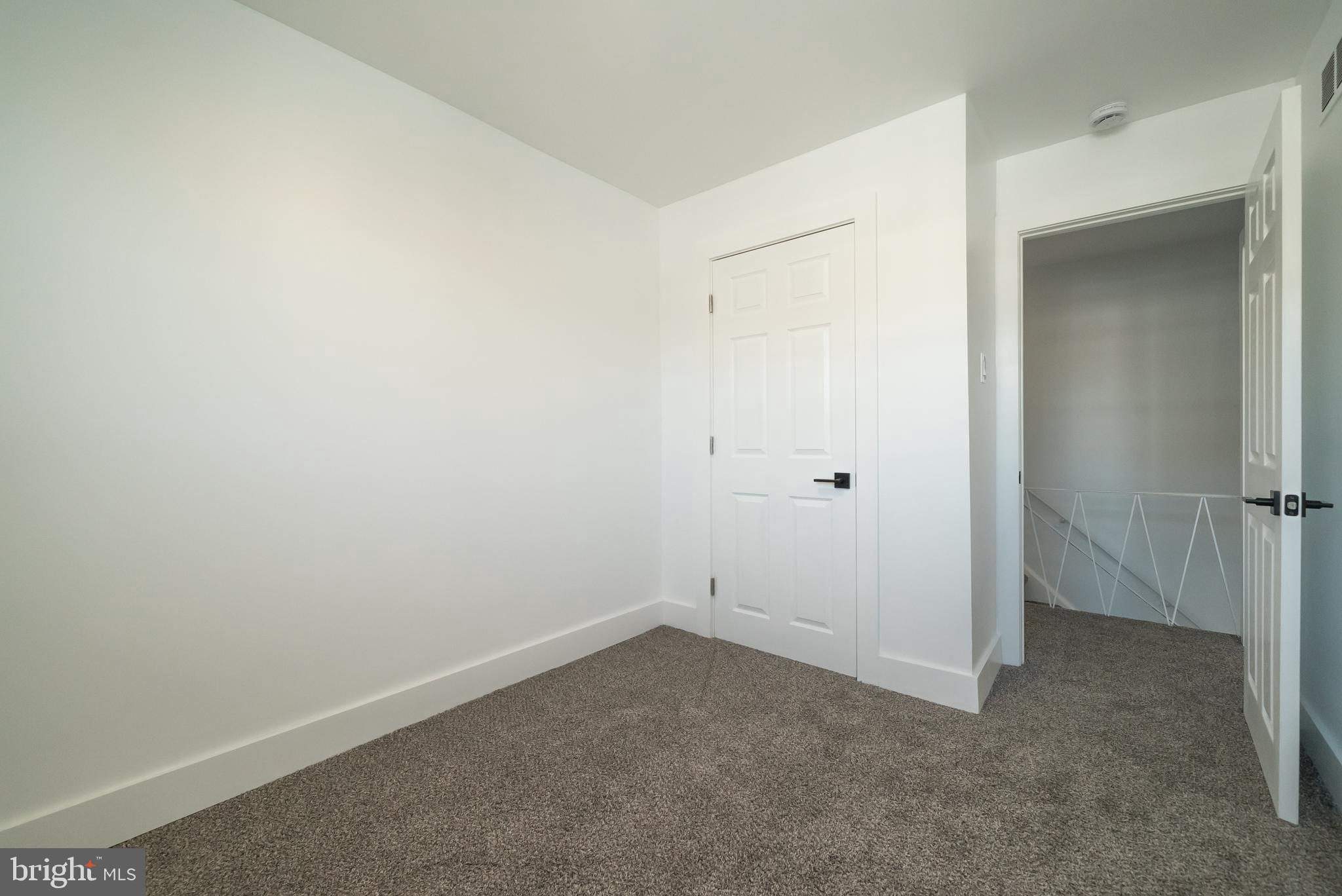 3727 W Country Club Rd