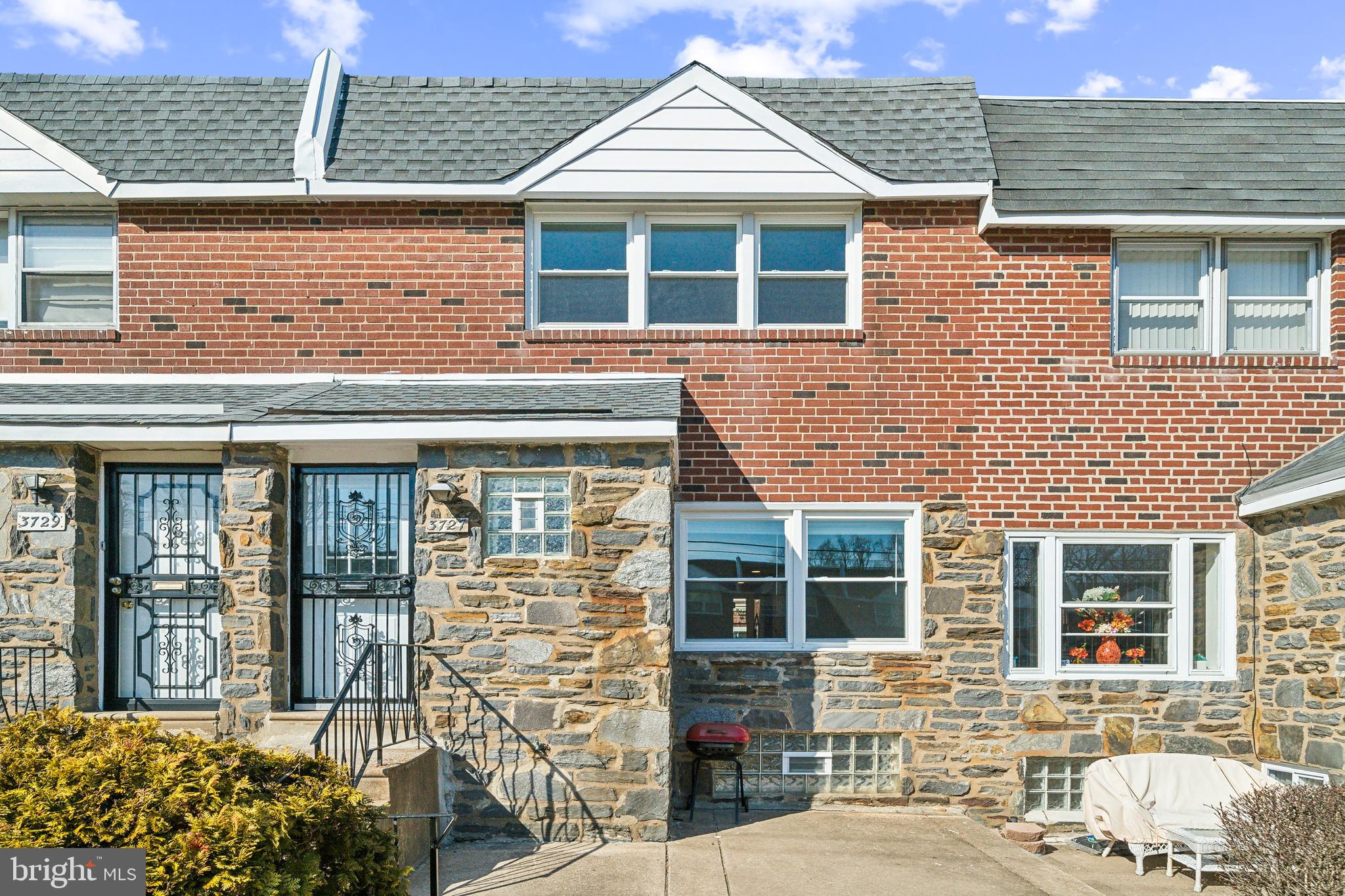 3727 W Country Club Rd