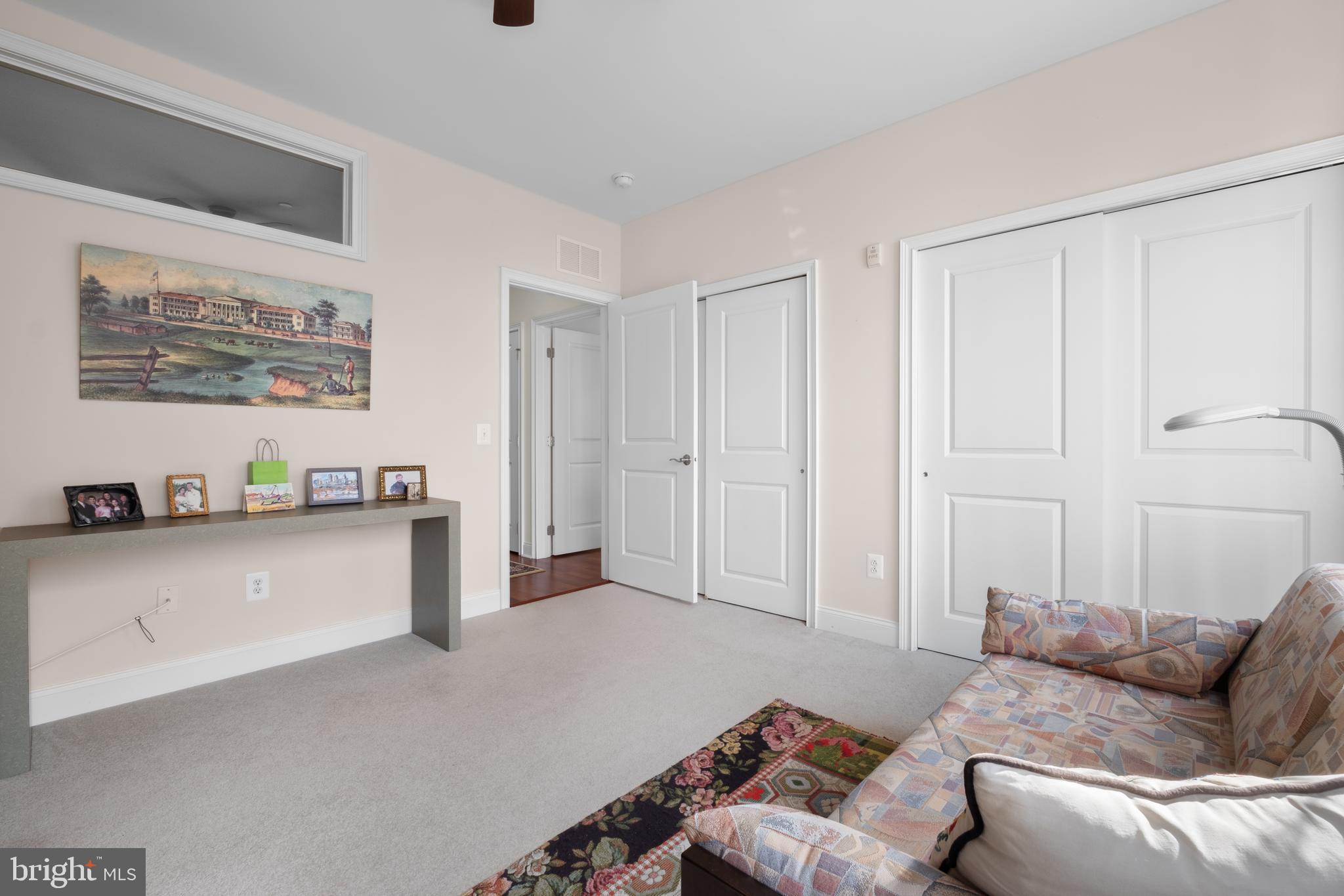 800 Admirals Way #1825