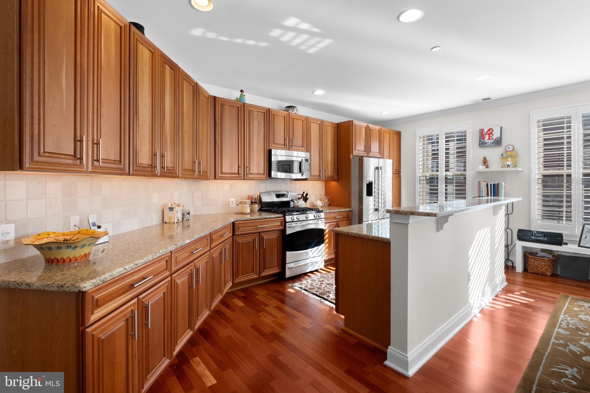 800 Admirals Way #1825