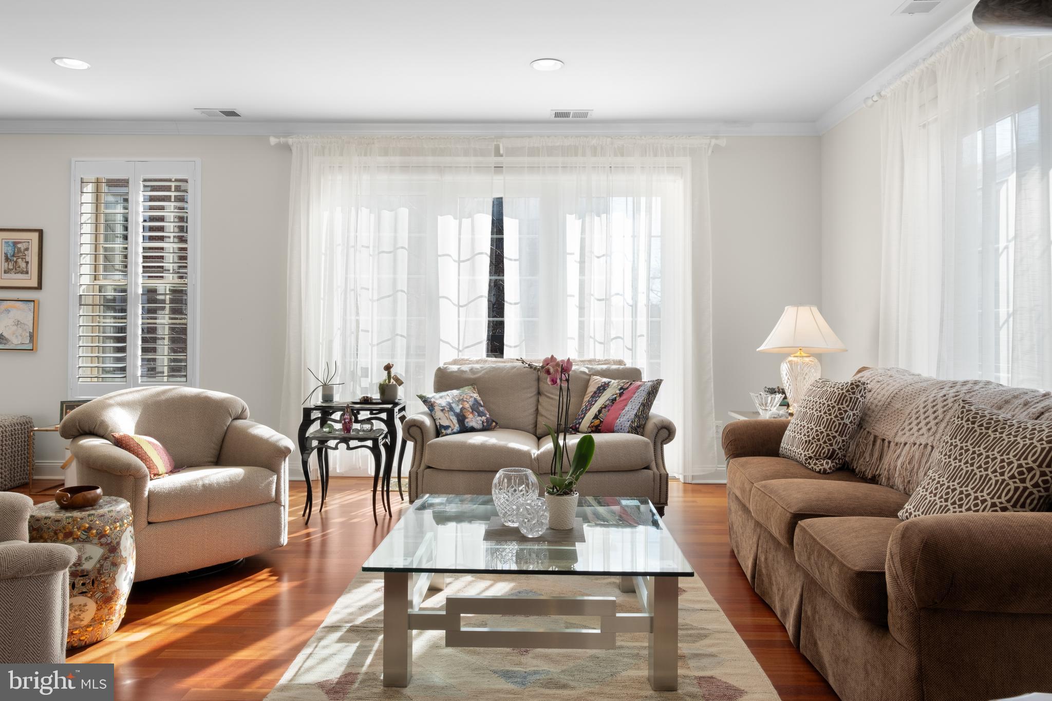 800 Admirals Way #1825