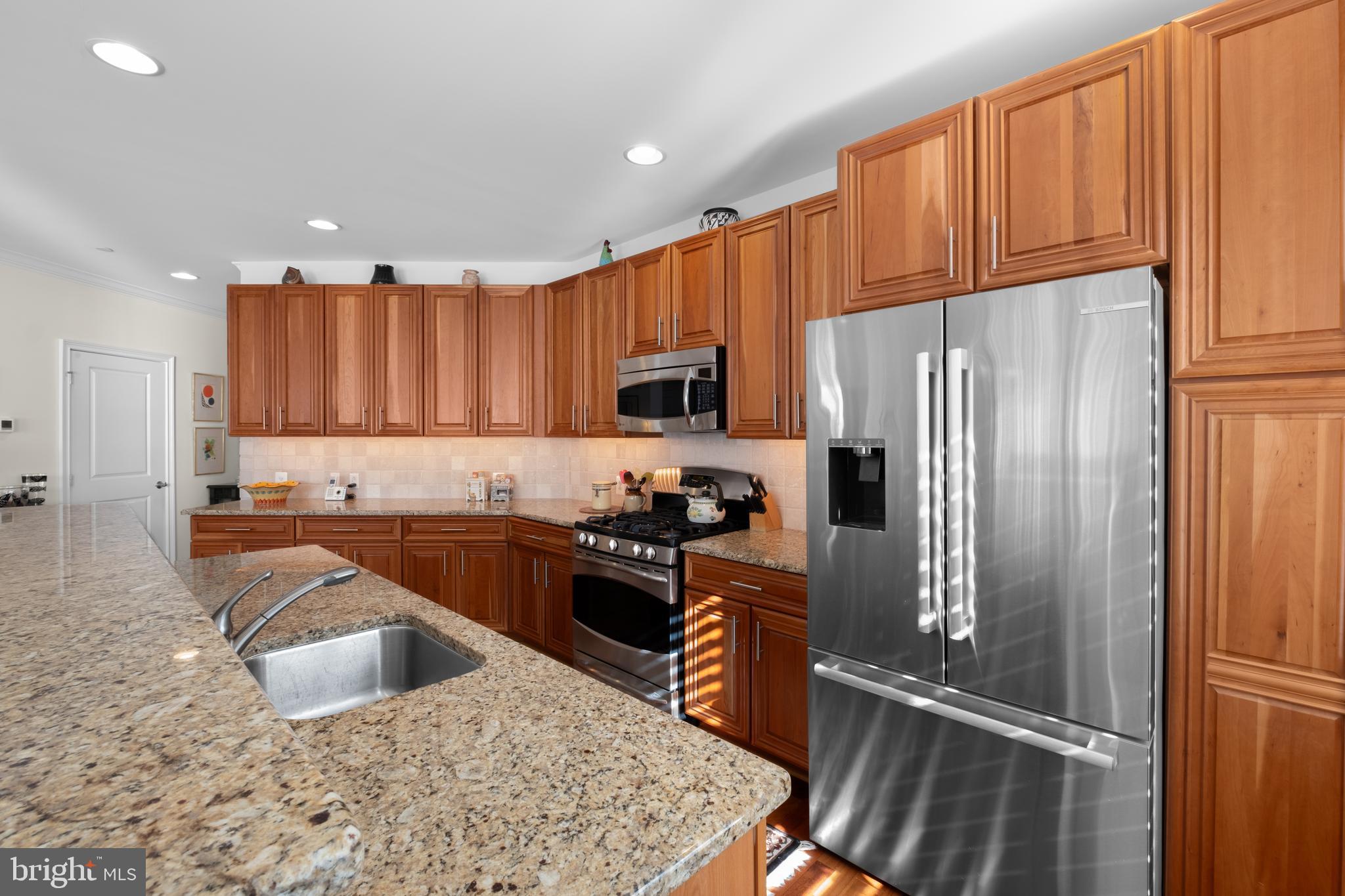 800 Admirals Way #1825