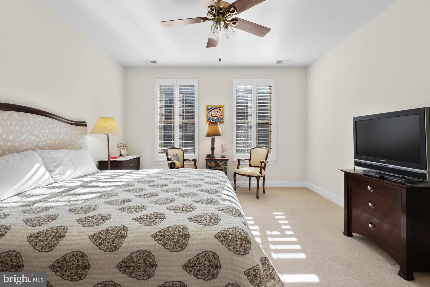 800 Admirals Way #1825