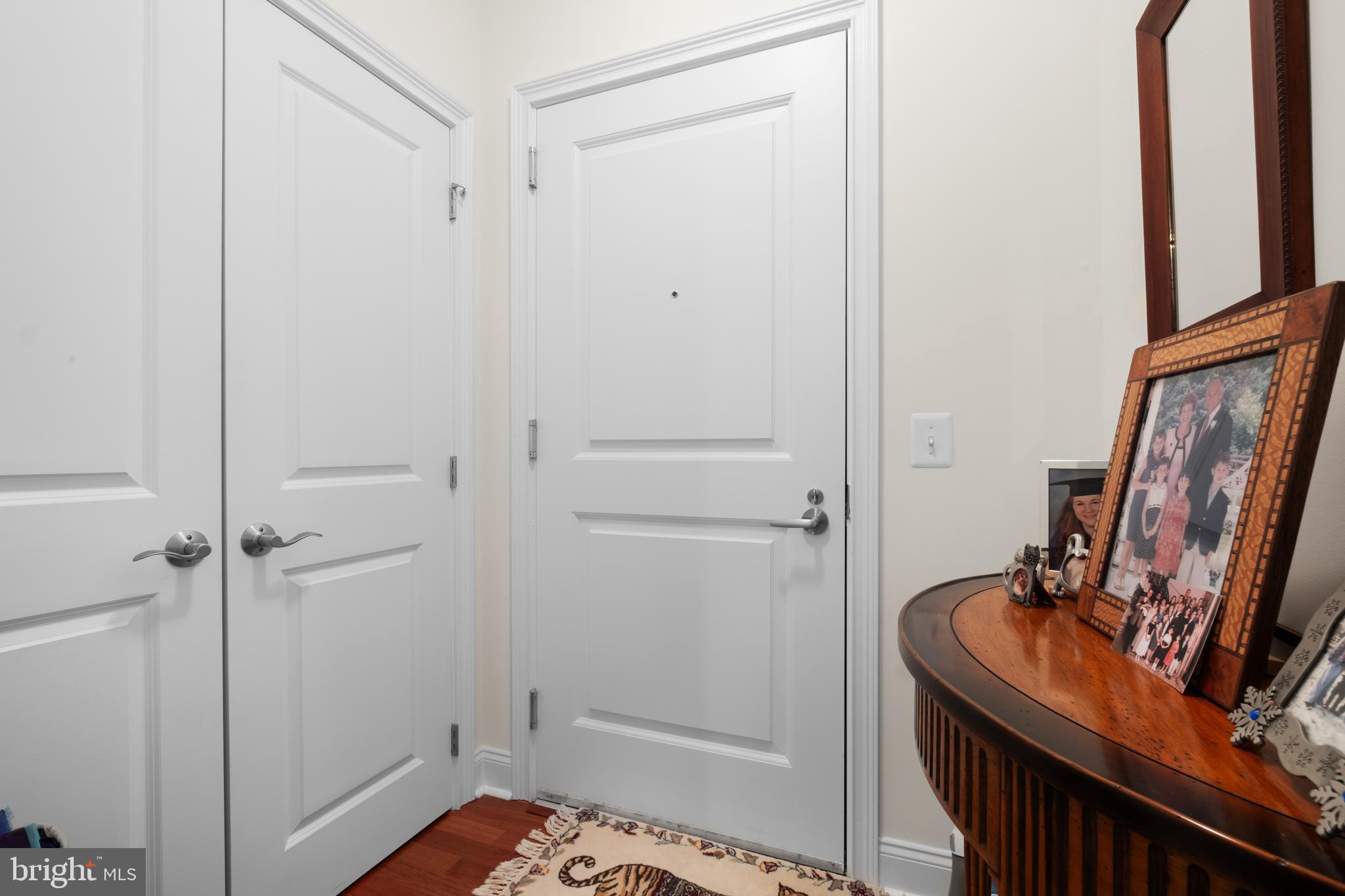 800 Admirals Way #1825