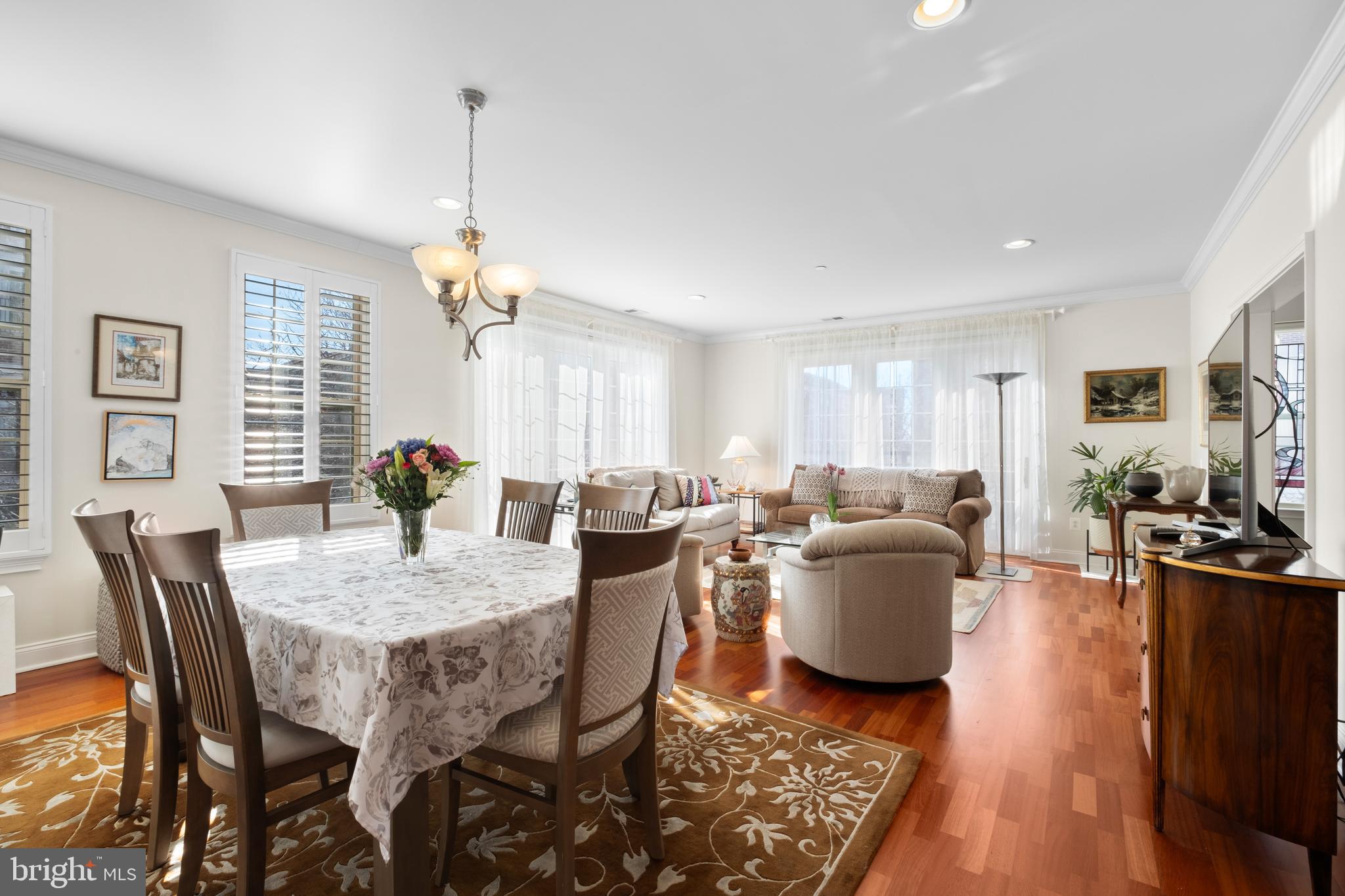 800 Admirals Way #1825