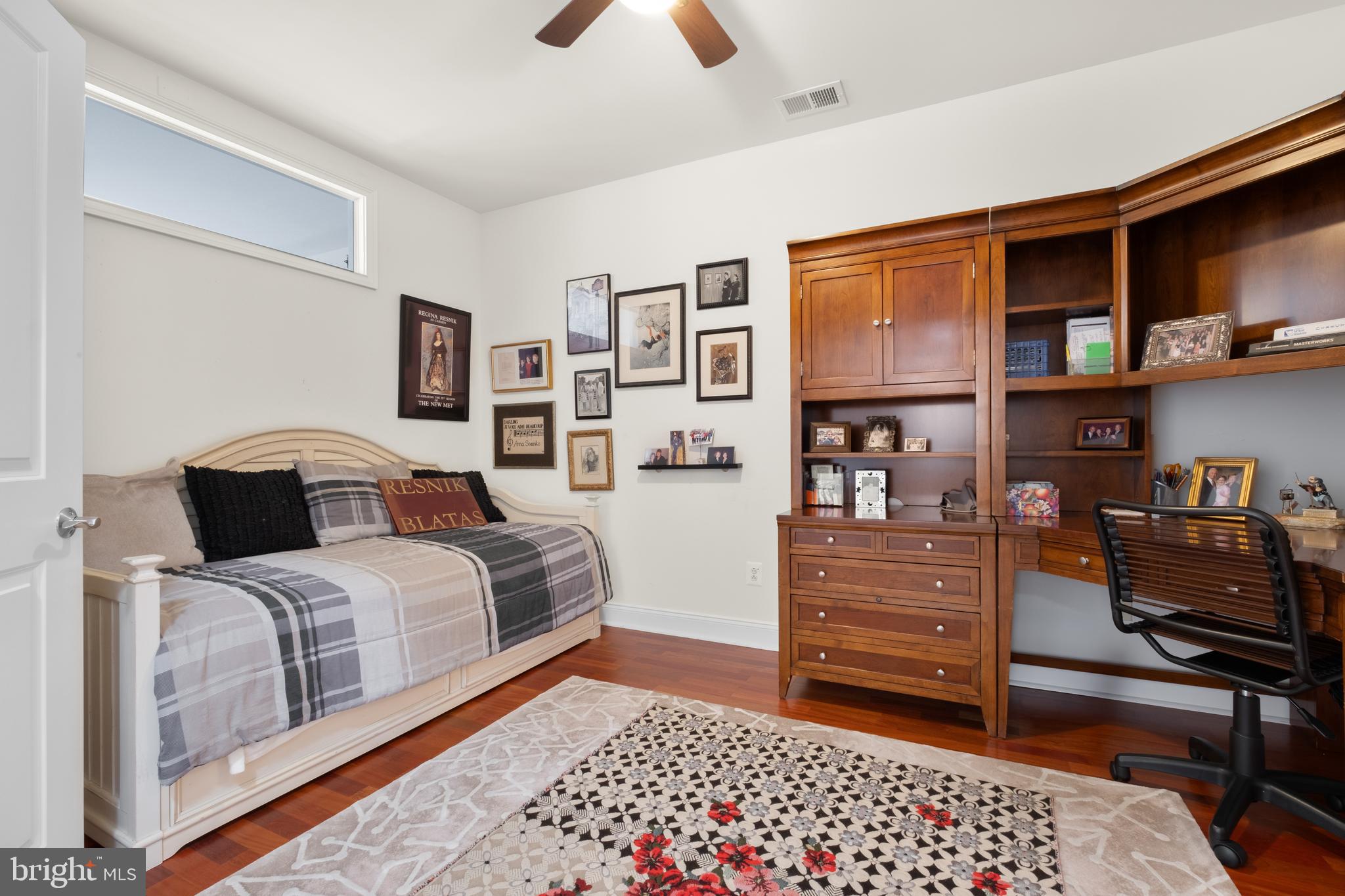 800 Admirals Way #1825