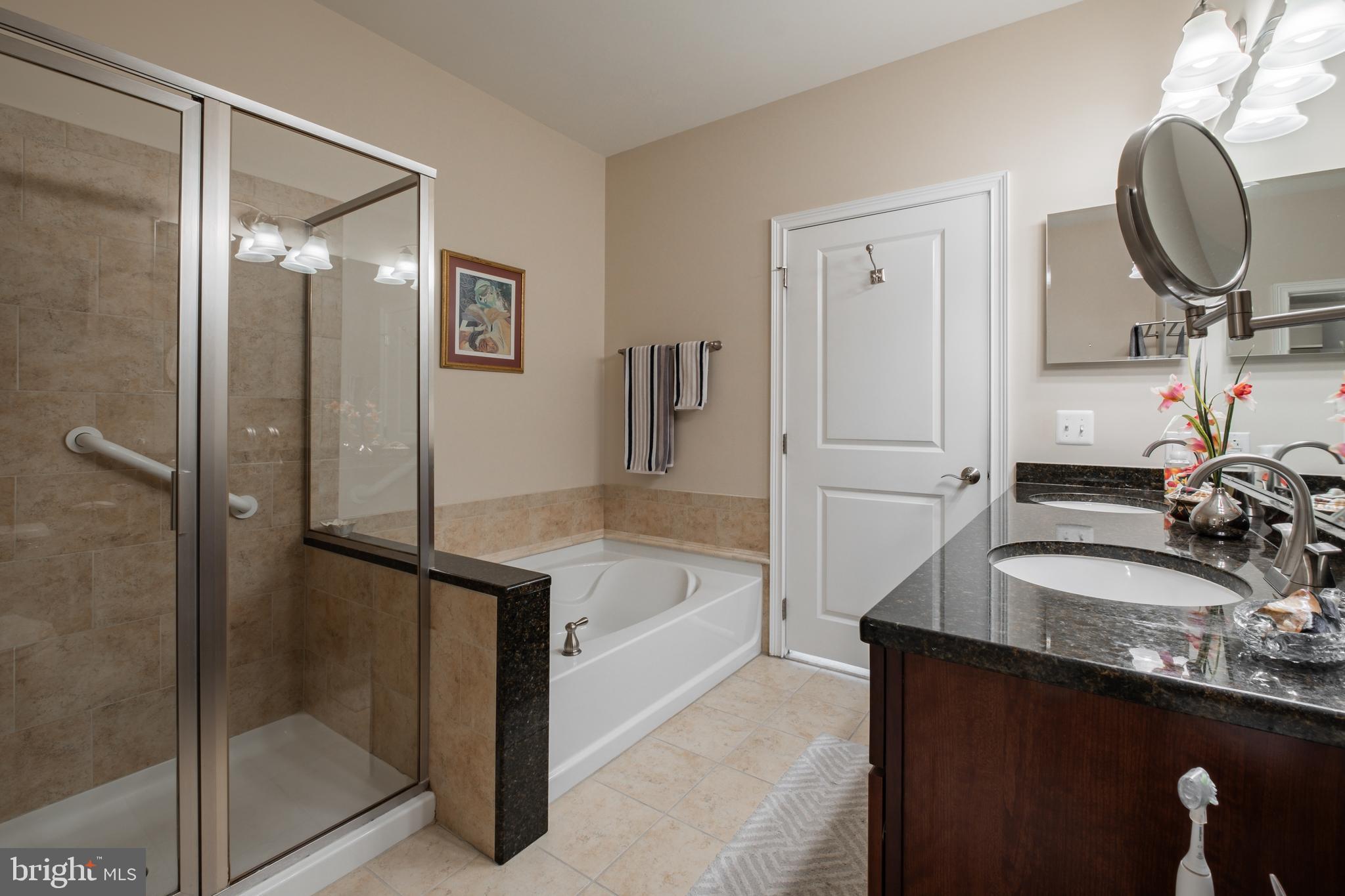 800 Admirals Way #1825