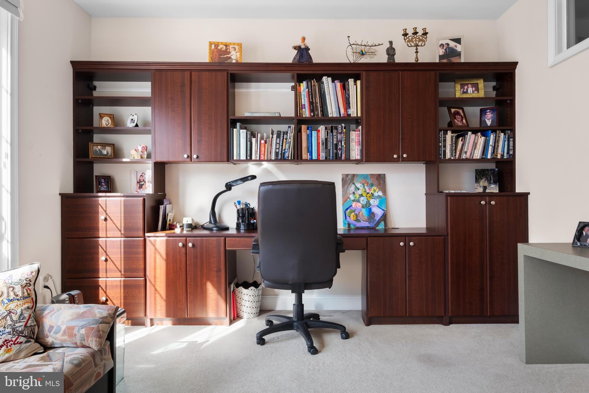 800 Admirals Way #1825