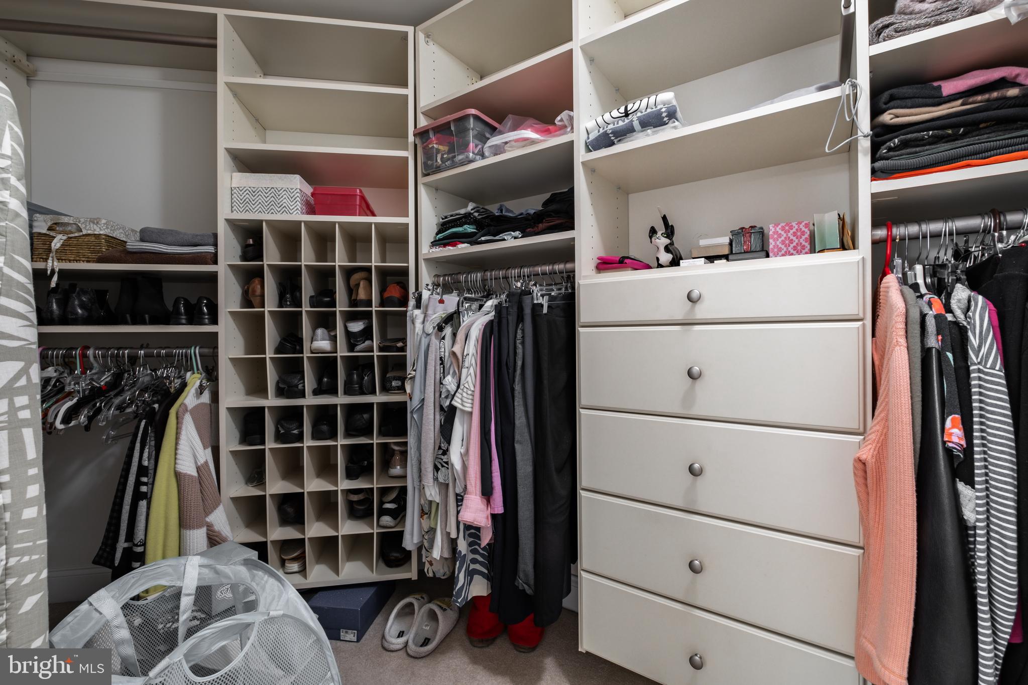 800 Admirals Way #1825