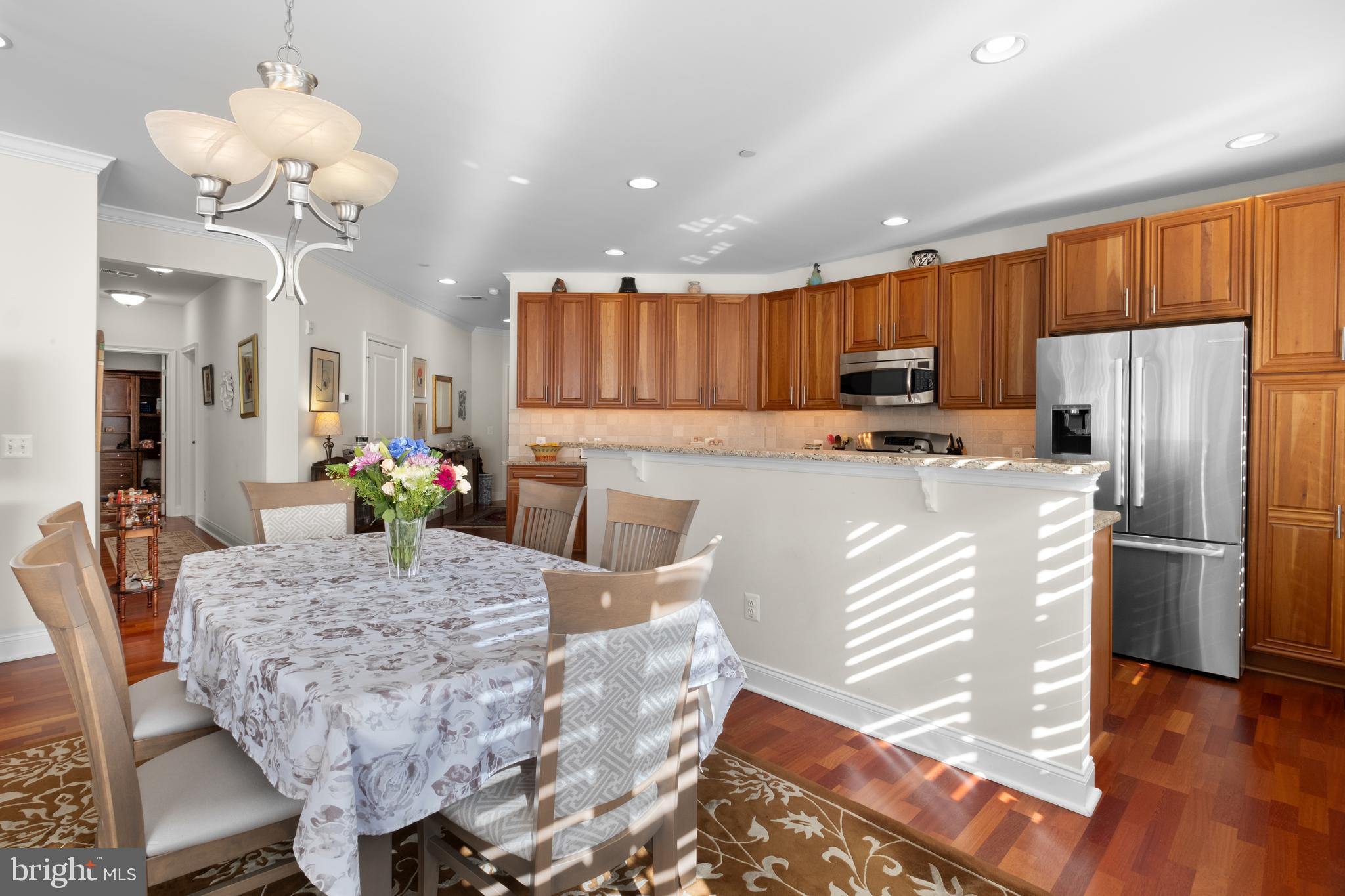 800 Admirals Way #1825