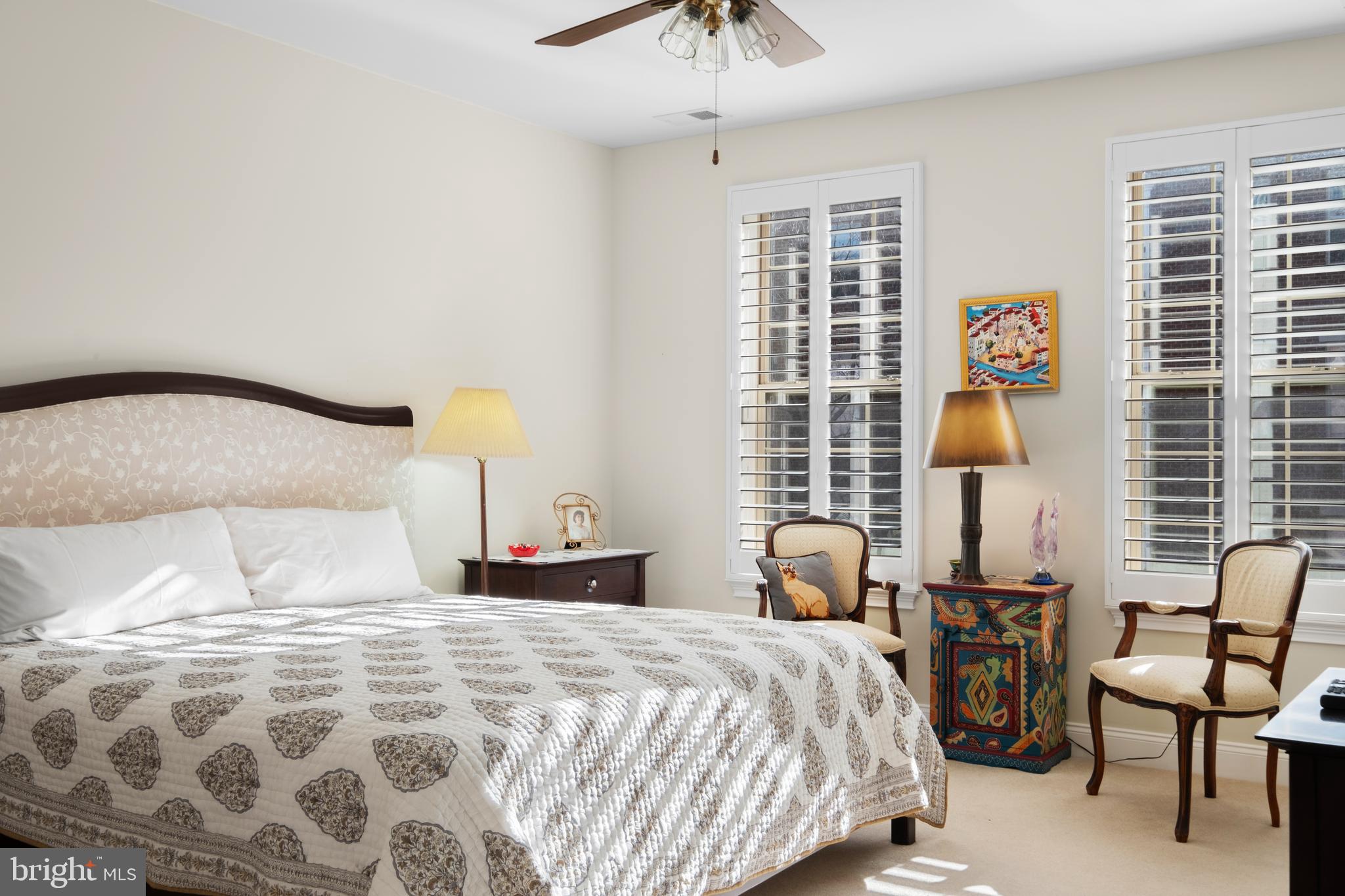 800 Admirals Way #1825