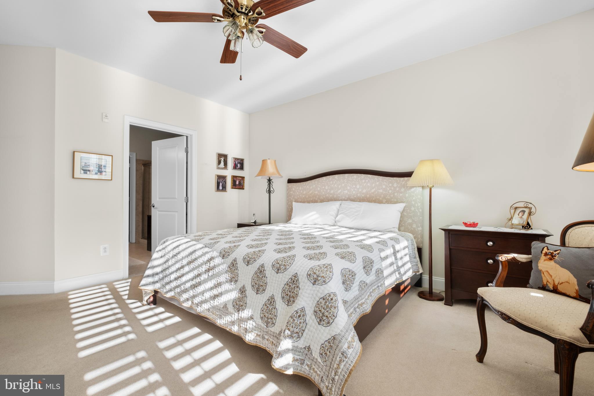 800 Admirals Way #1825