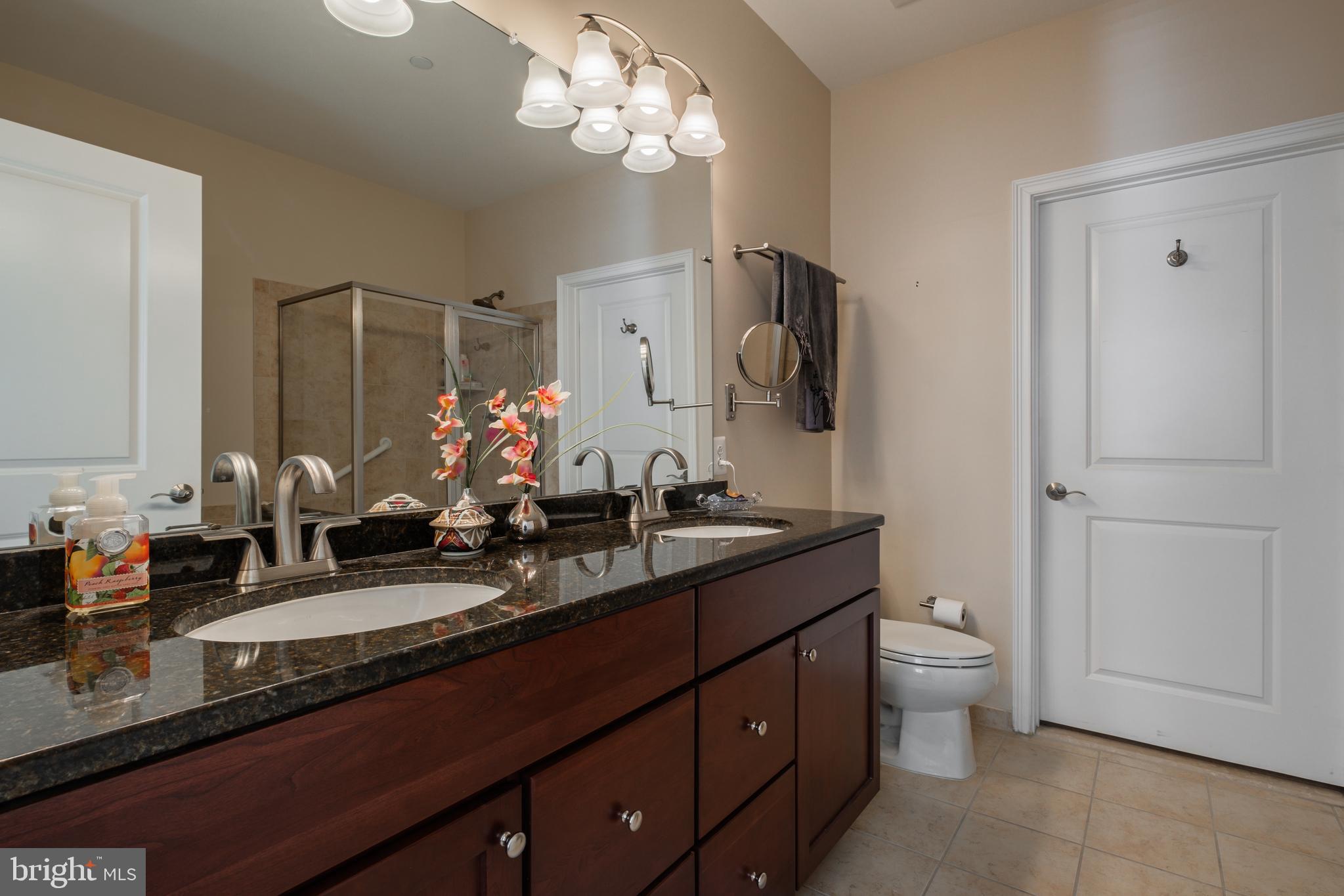 800 Admirals Way #1825