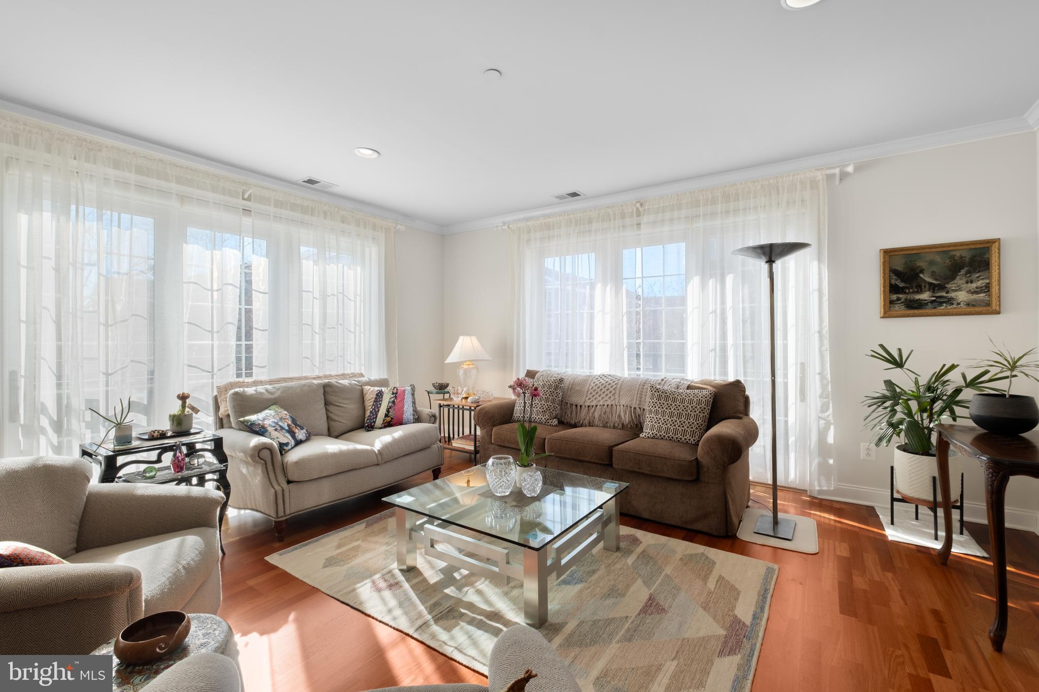 800 Admirals Way #1825