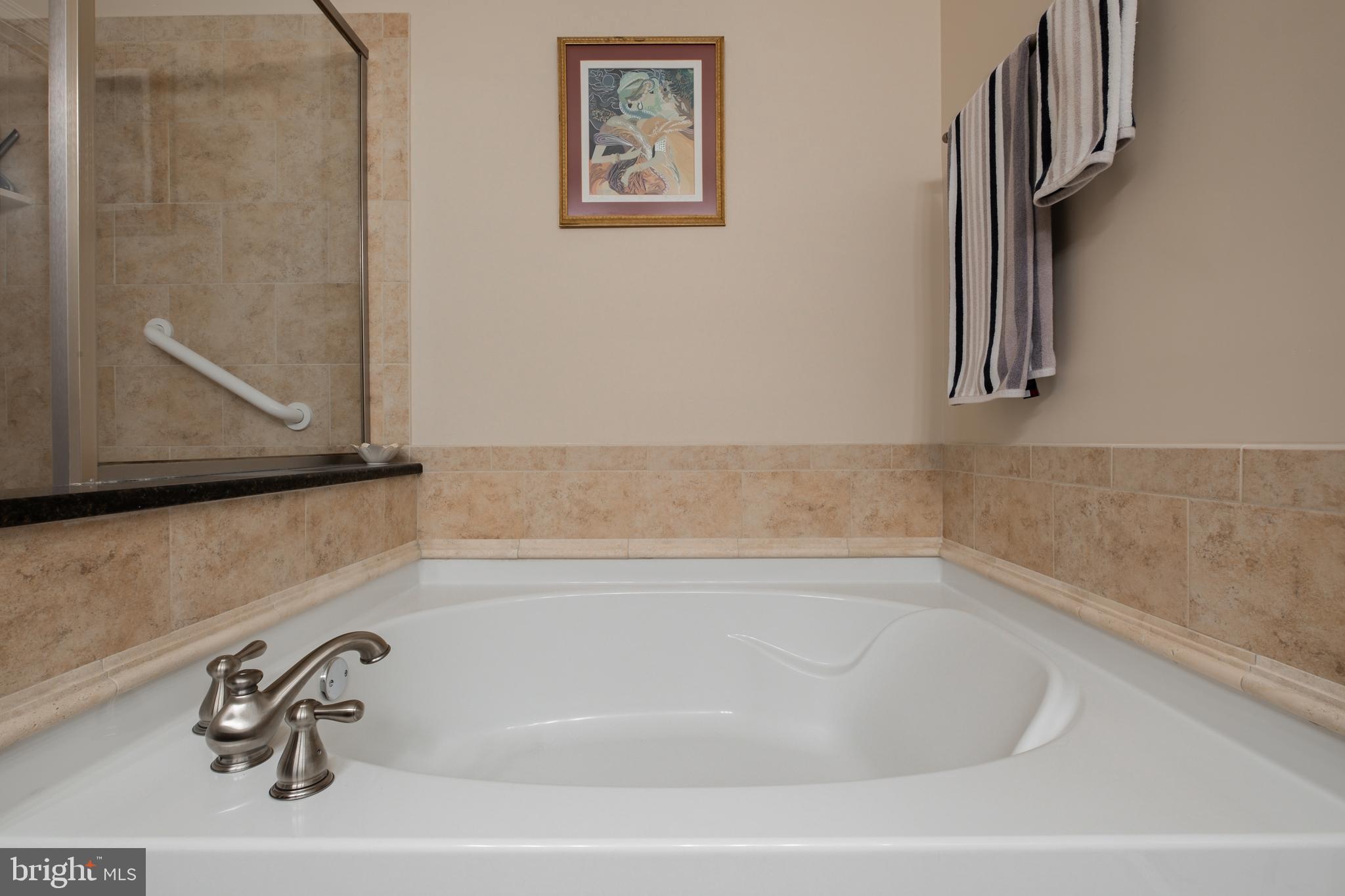 800 Admirals Way #1825