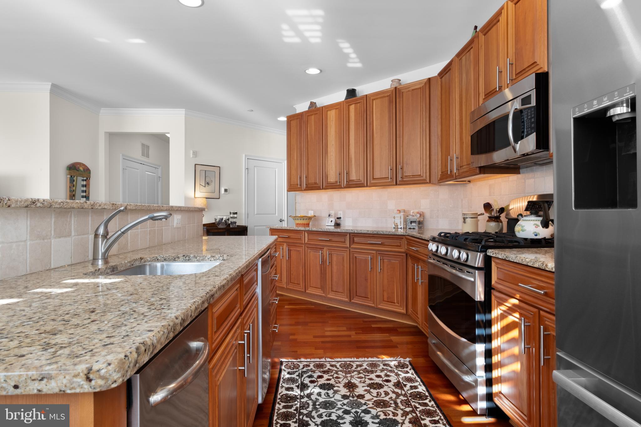 800 Admirals Way #1825