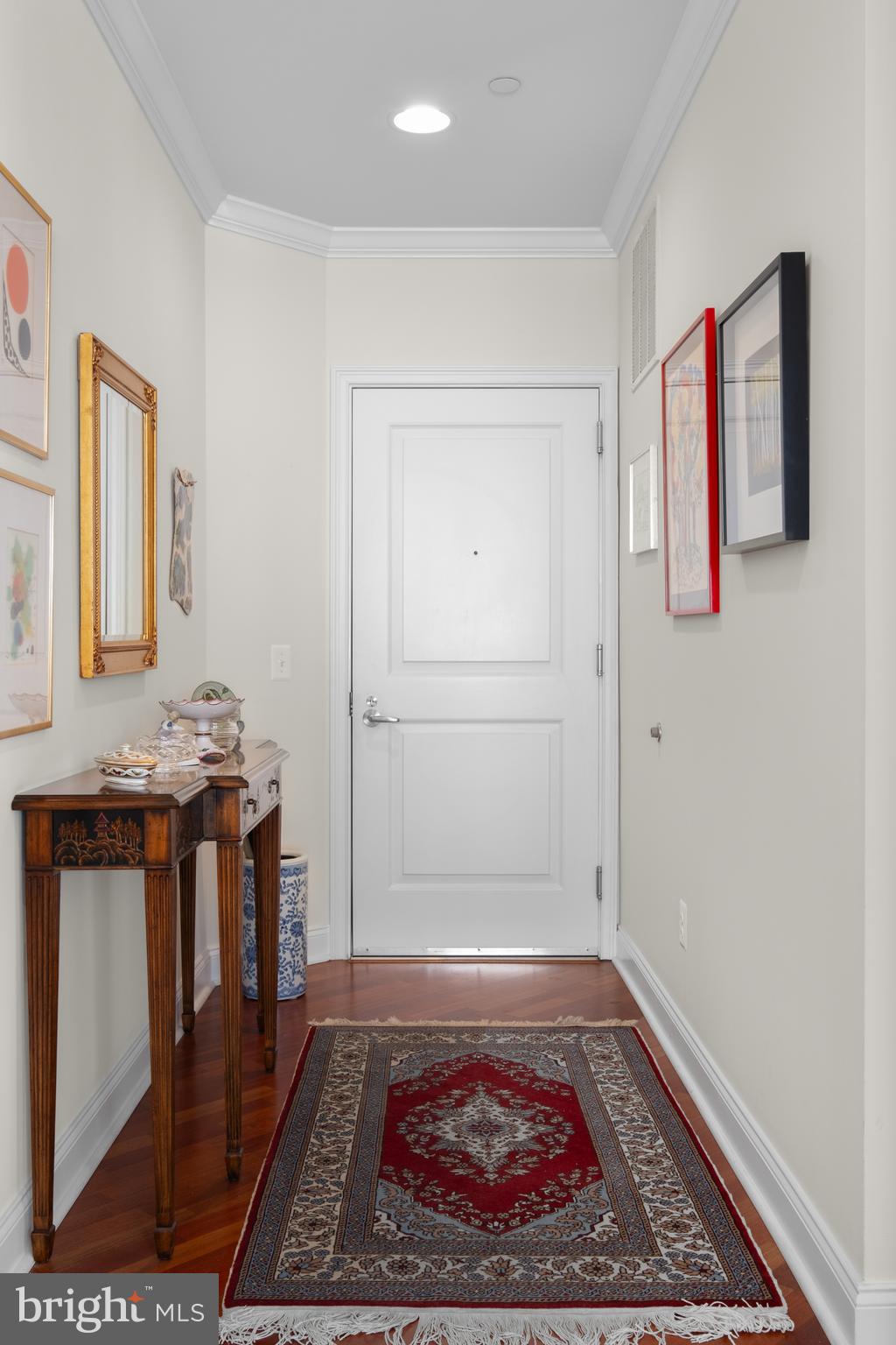 800 Admirals Way #1825