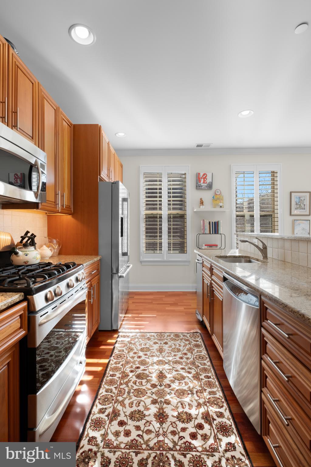 800 Admirals Way #1825