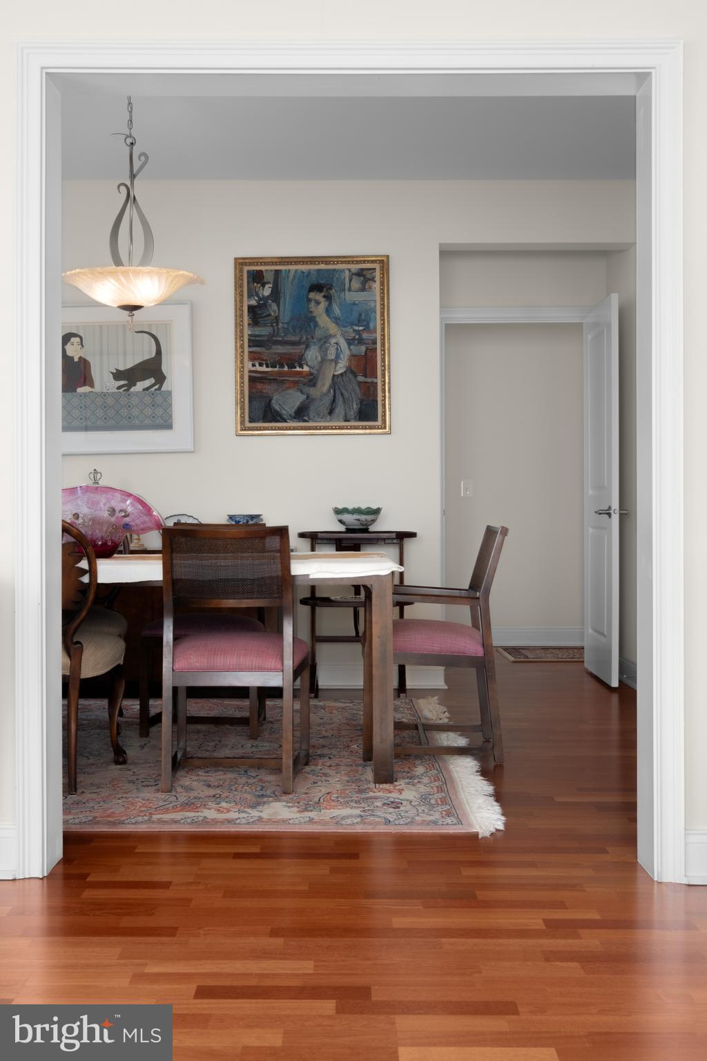 800 Admirals Way #1825