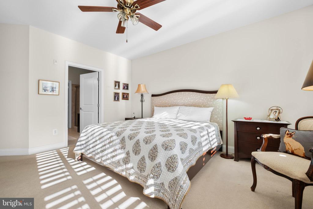 800 Admirals Way #1825