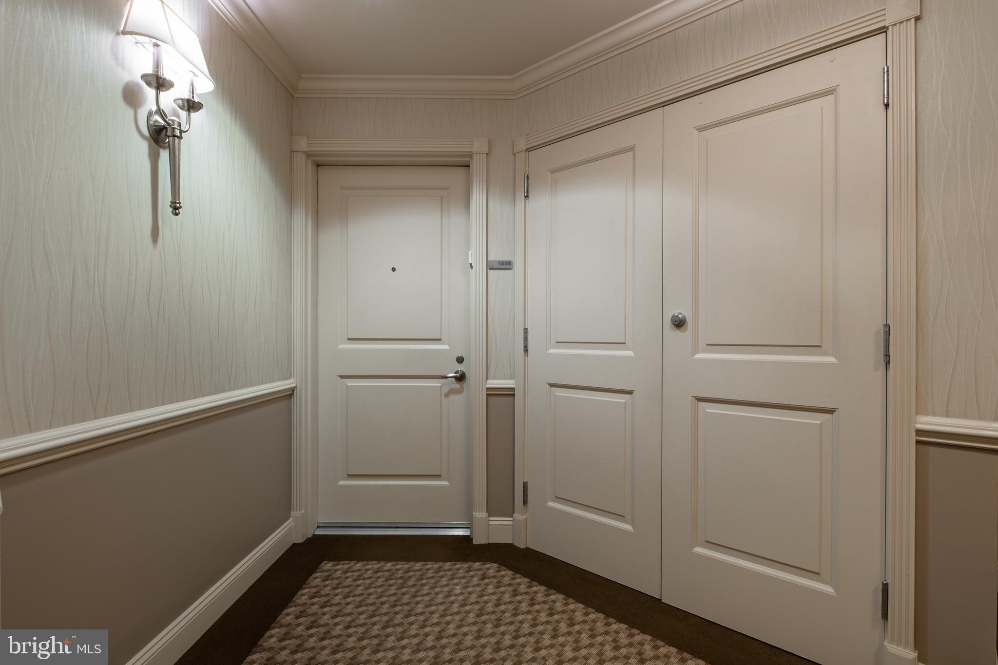 800 Admirals Way #1825