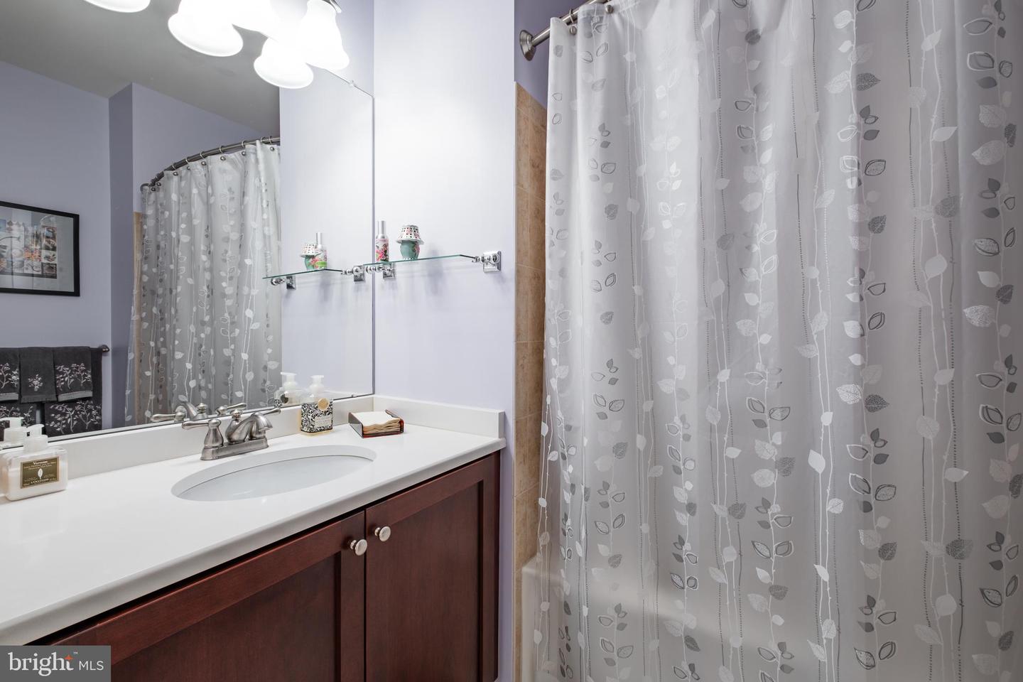 800 Admirals Way #1825