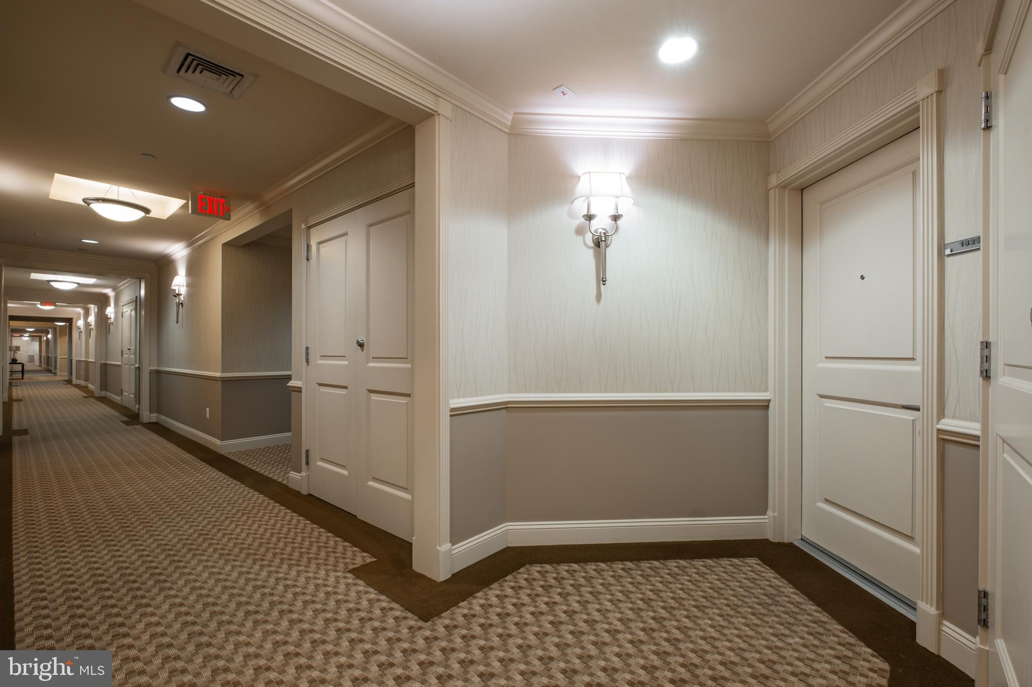 800 Admirals Way #1825