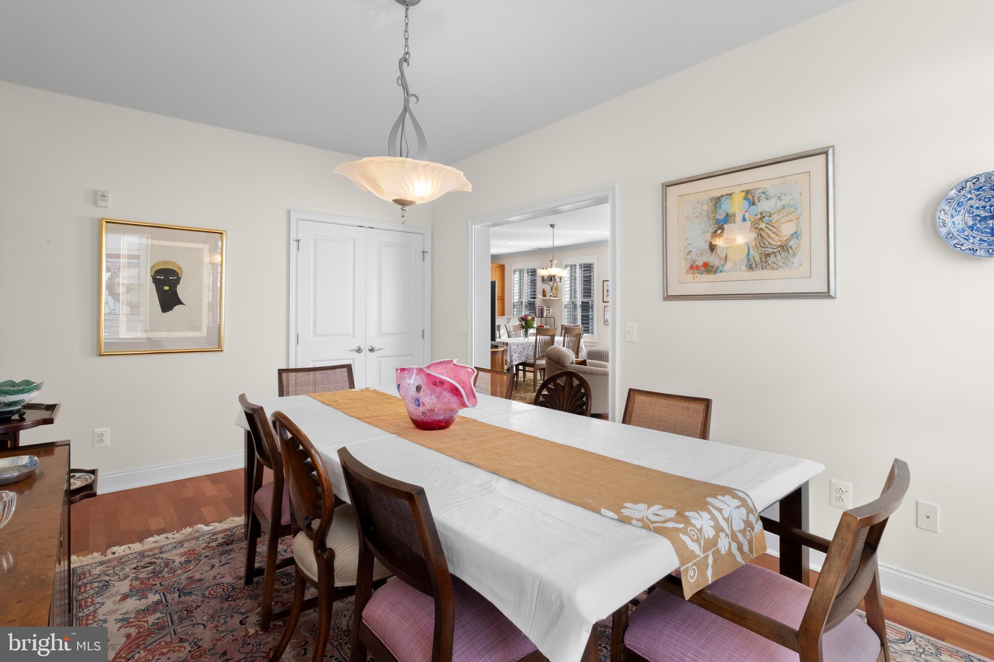 800 Admirals Way #1825