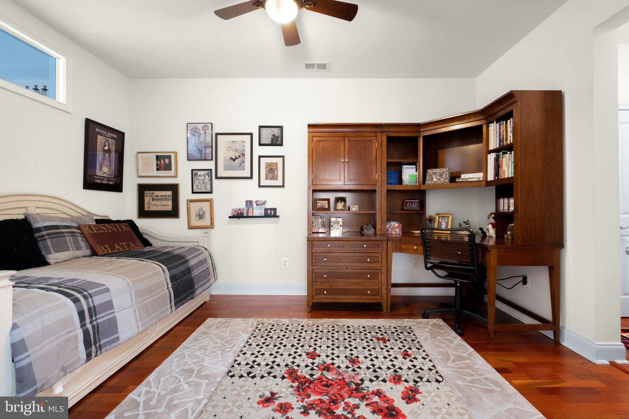 800 Admirals Way #1825