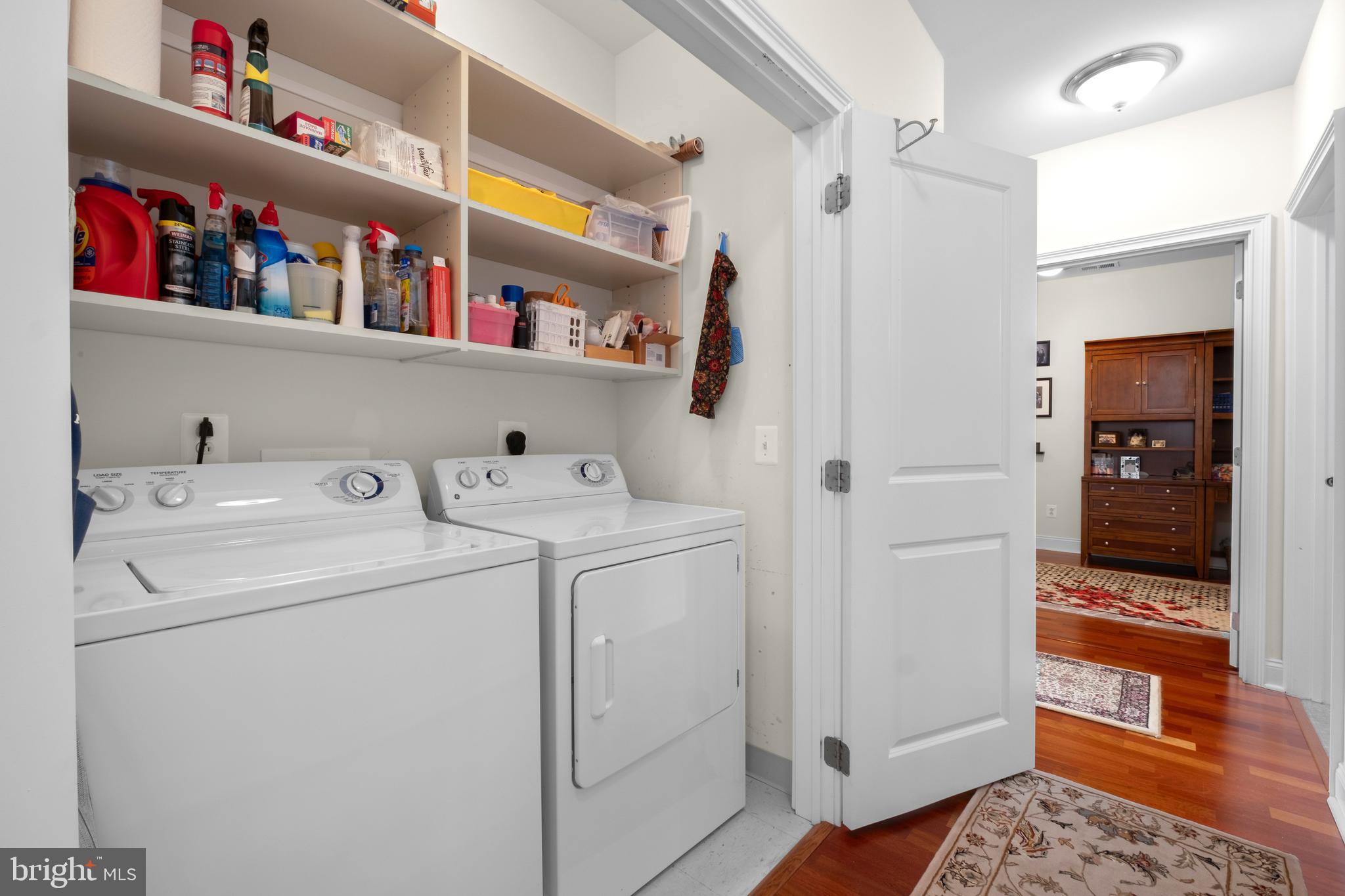 800 Admirals Way #1825