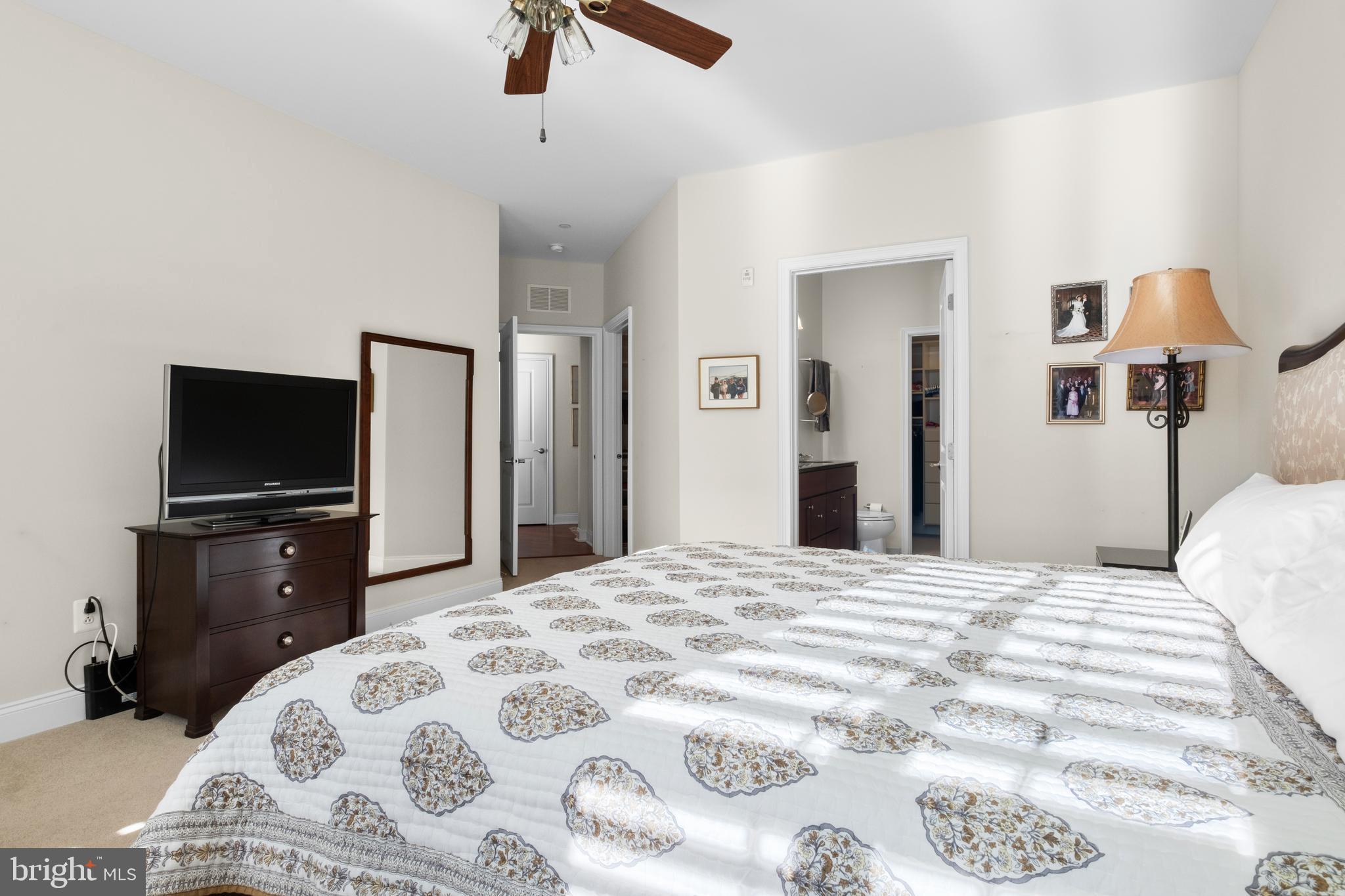 800 Admirals Way #1825