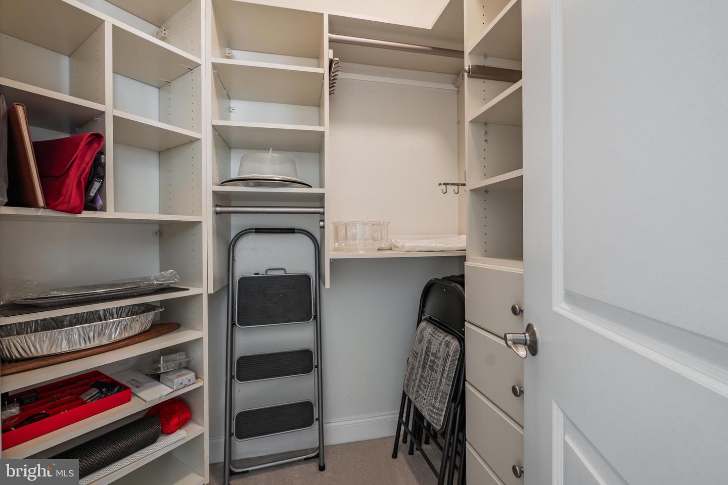 800 Admirals Way #1825
