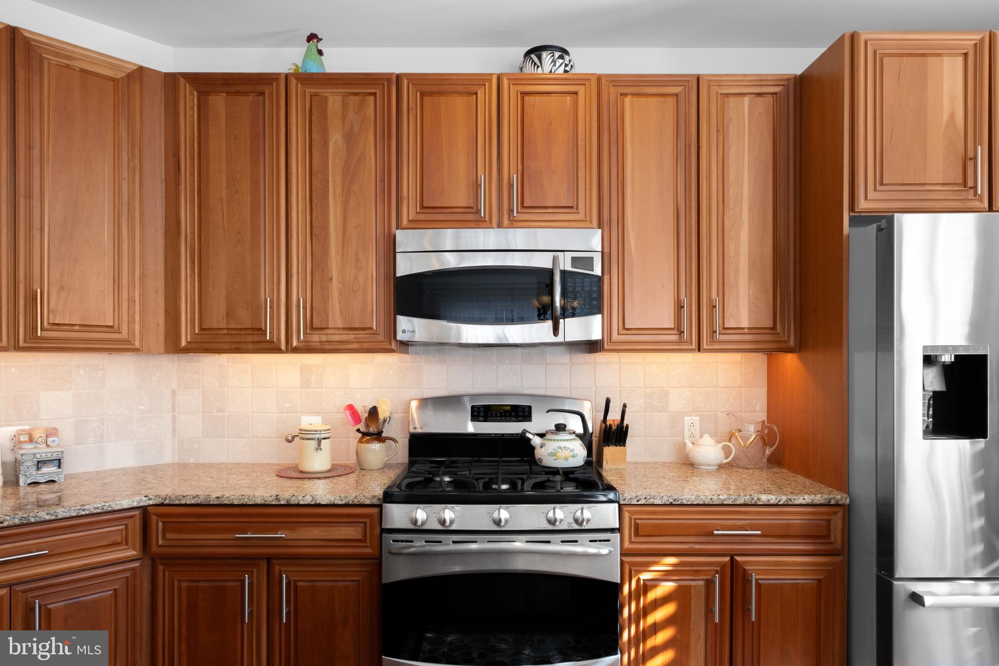 800 Admirals Way #1825