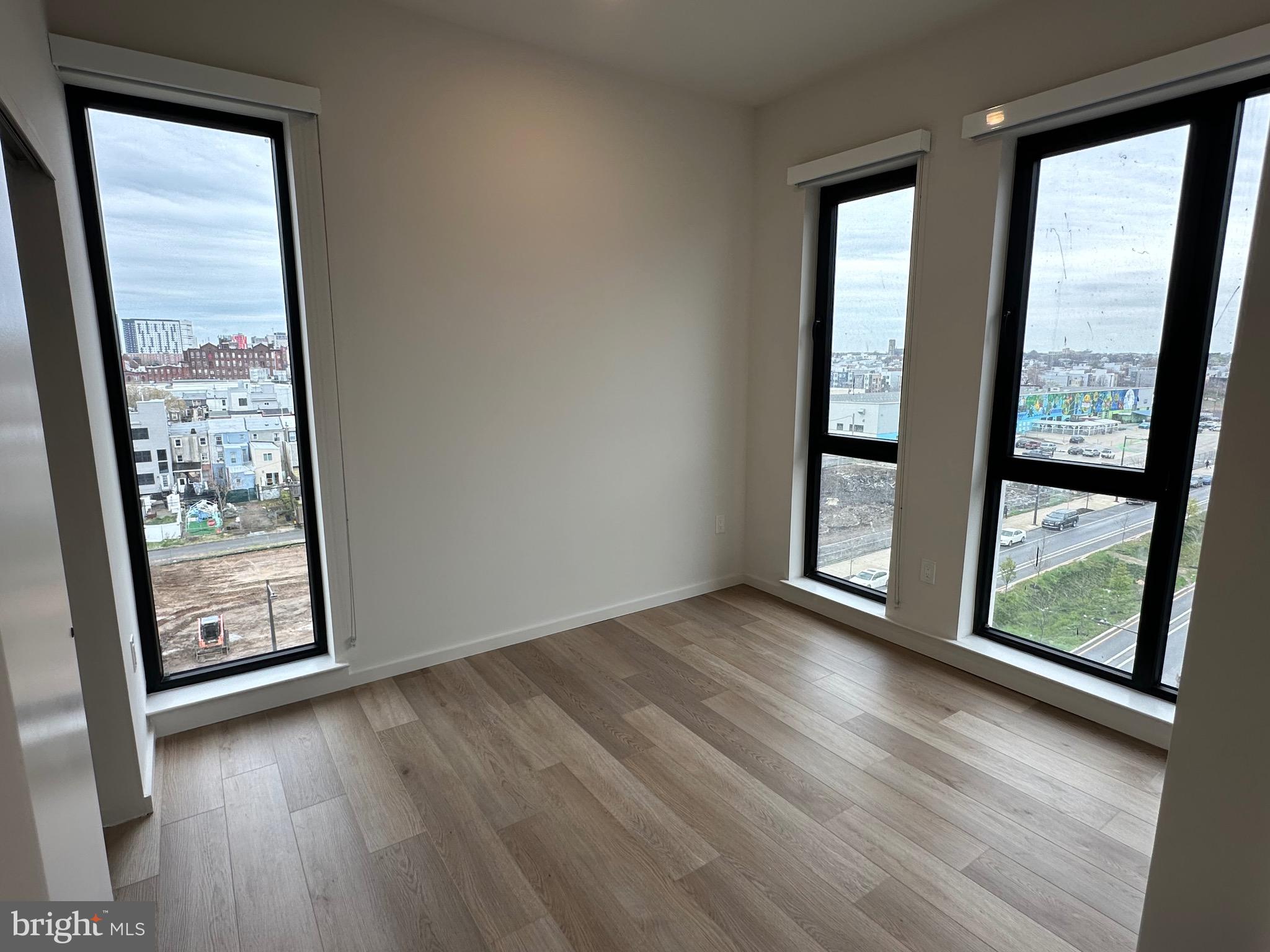 1705 N AMERICAN ST #3B2BA