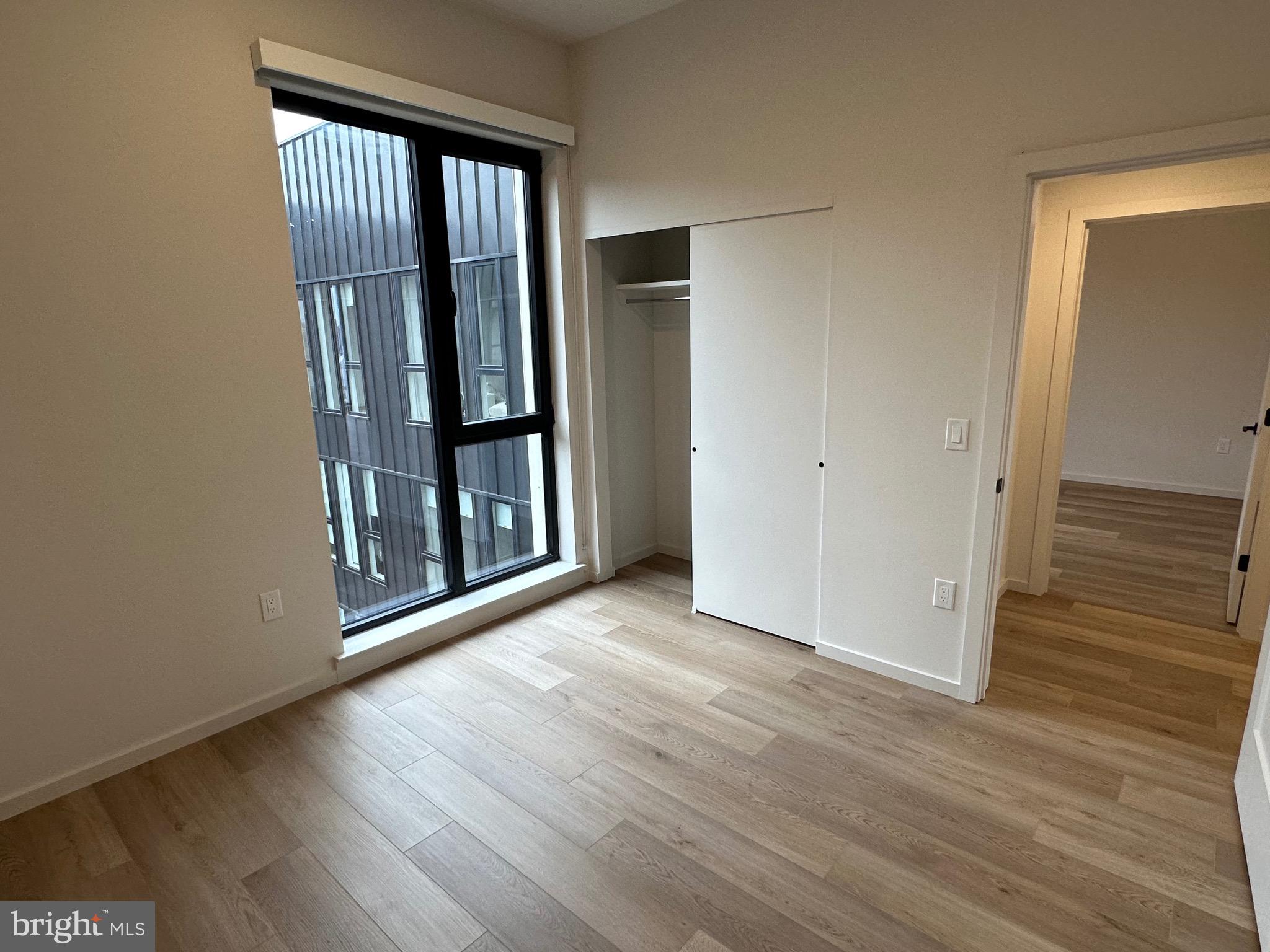 1705 N AMERICAN ST #3B2BA