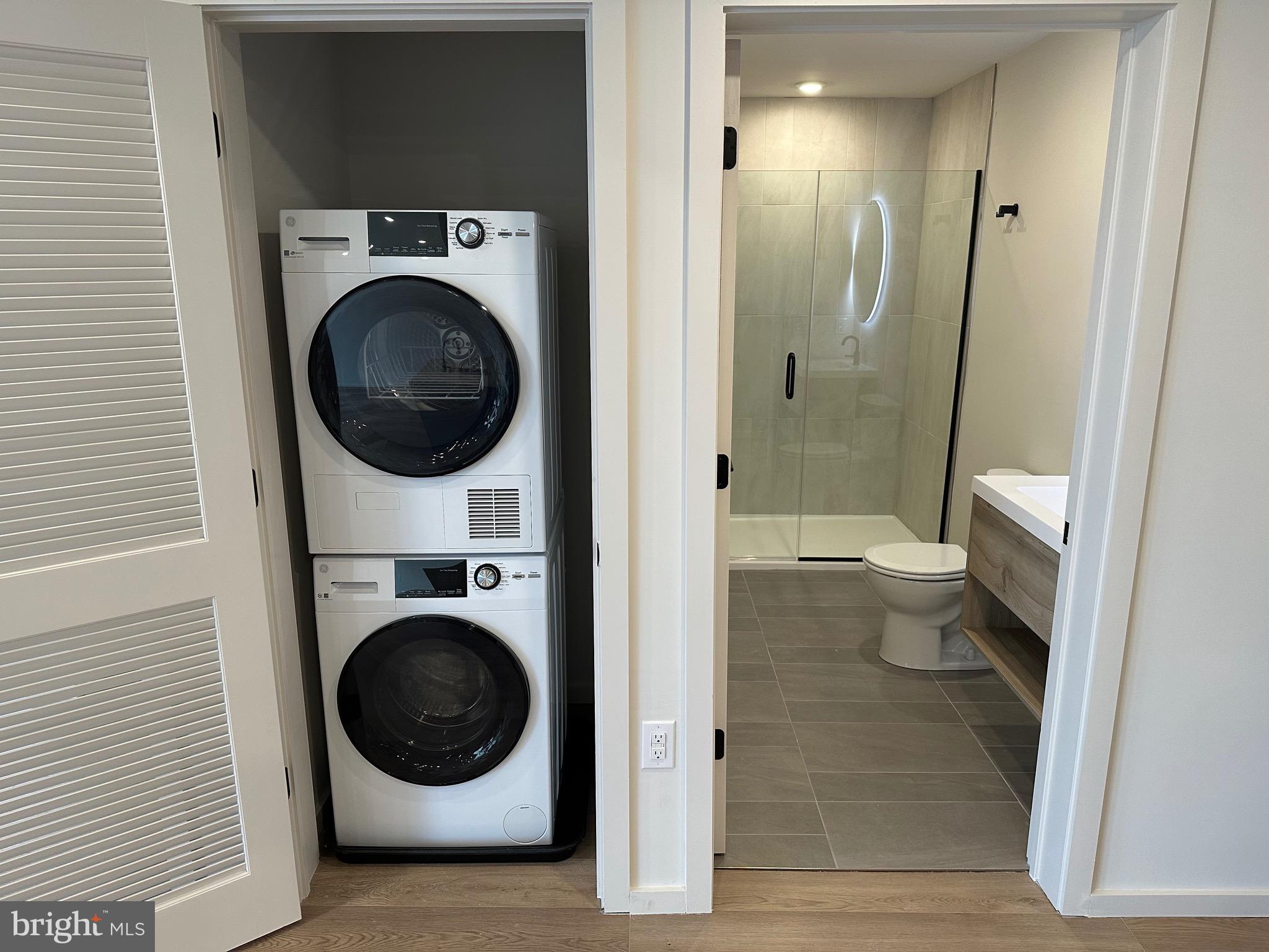 1705 N AMERICAN ST #3B2BA