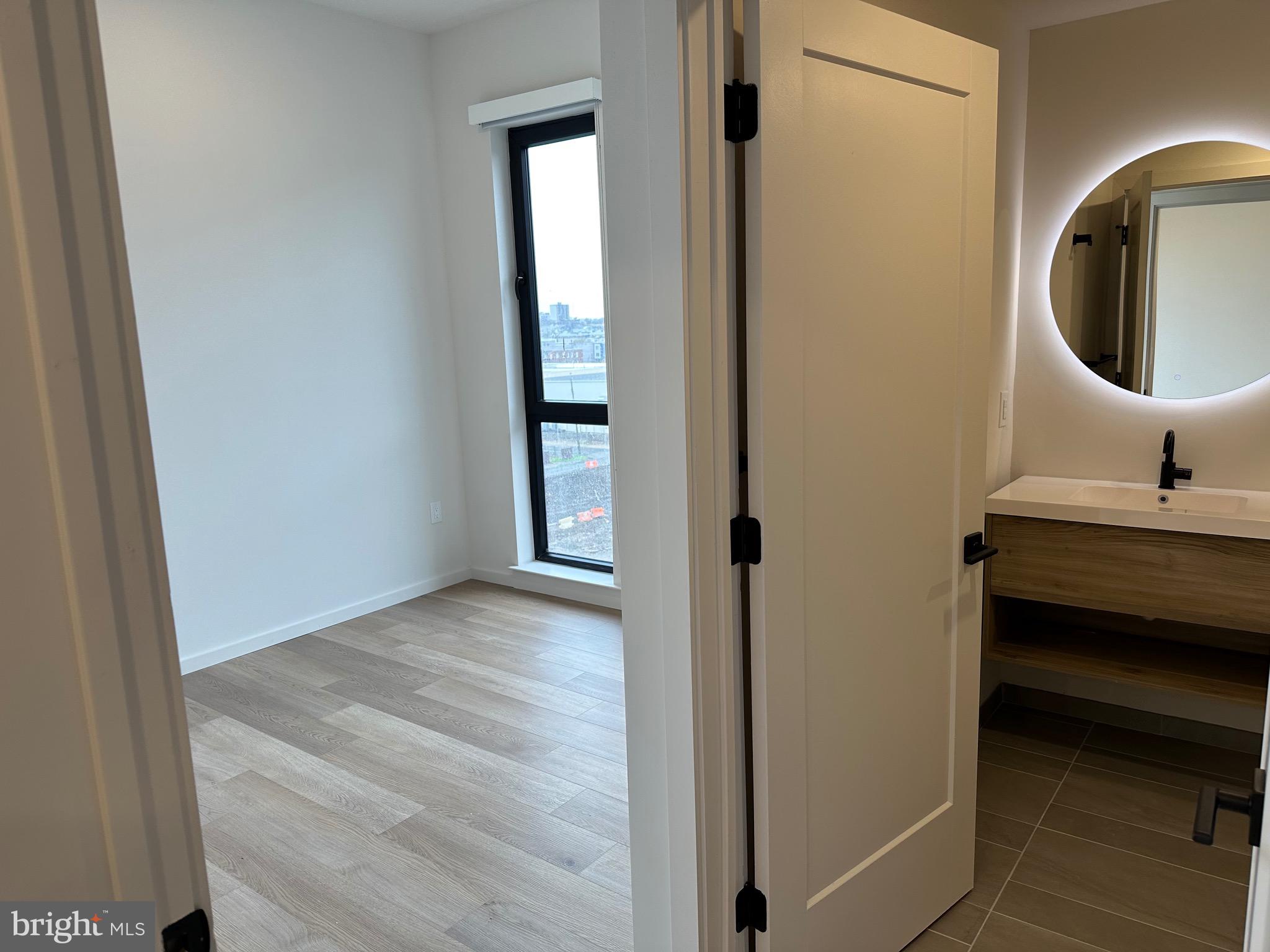 1705 N AMERICAN ST #3B2BA