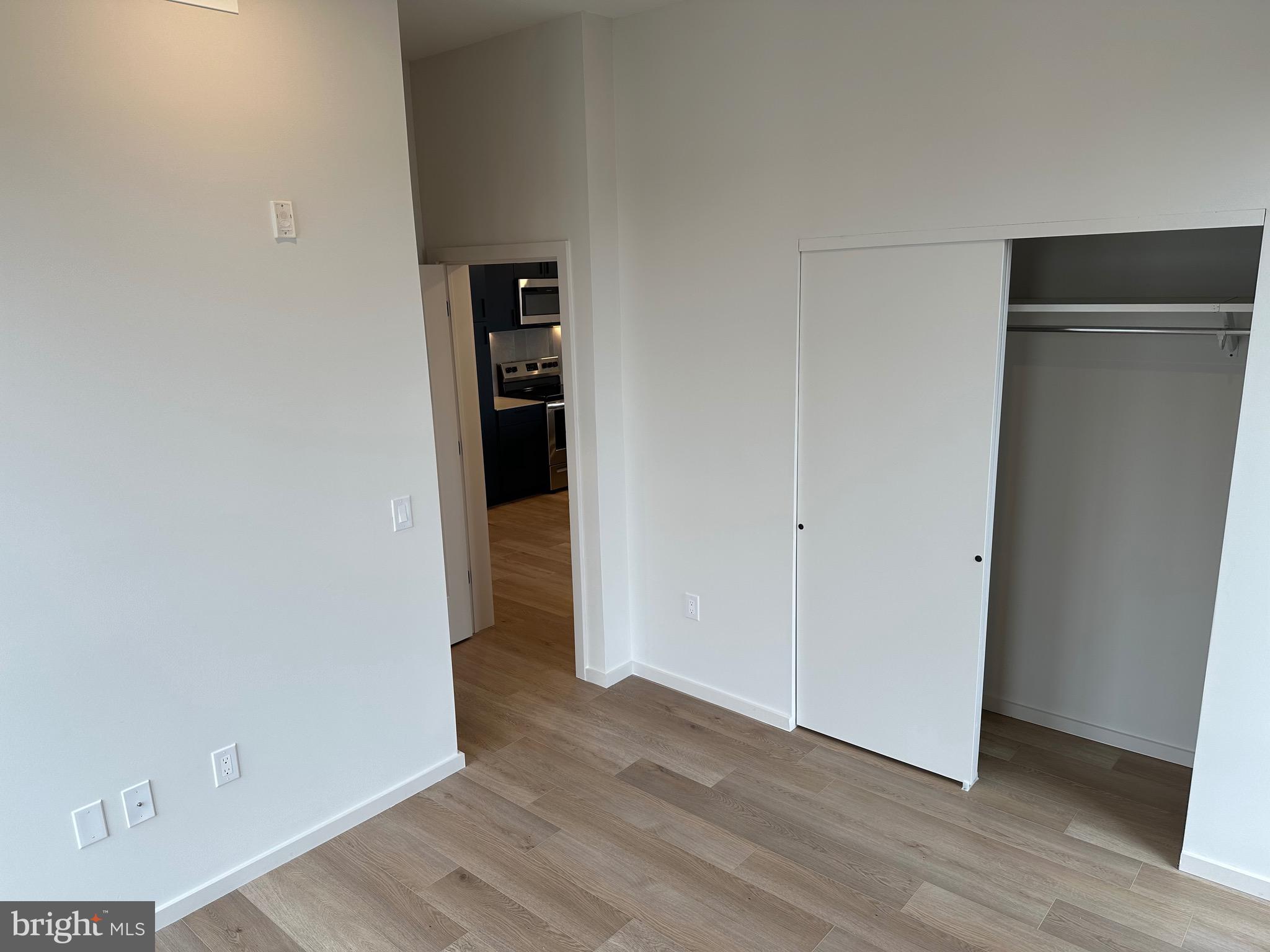 1705 N AMERICAN ST #3B2BA