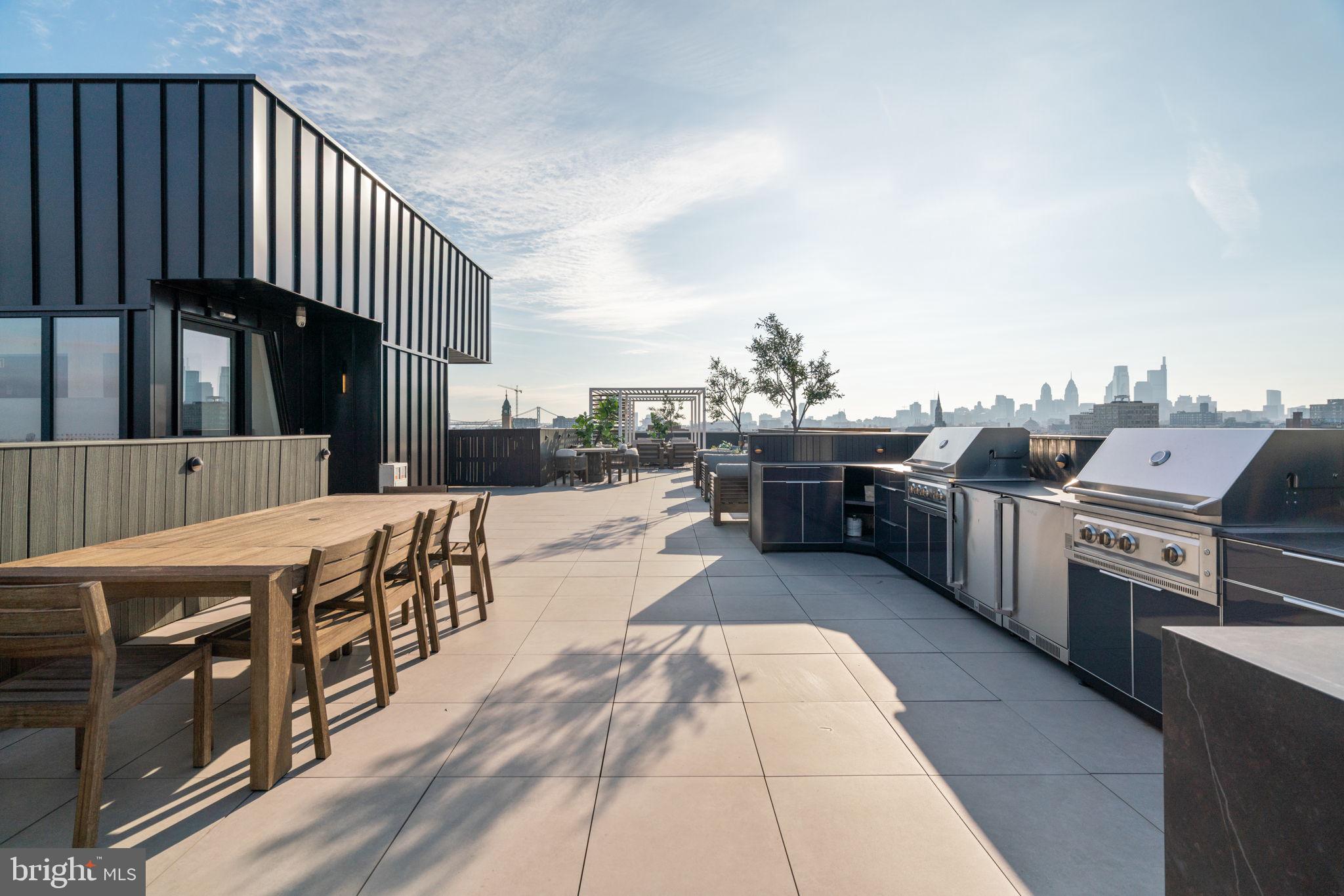 1705 N AMERICAN ST #3B2BA