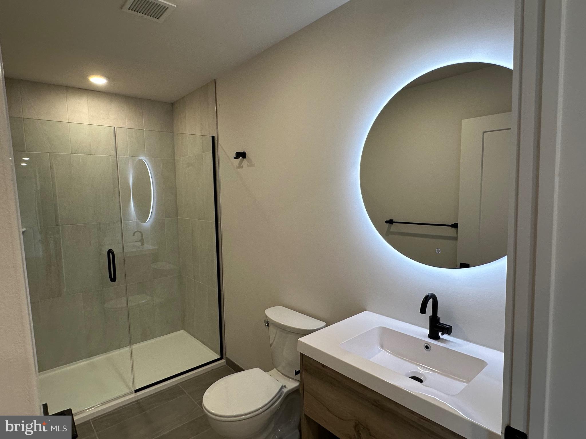 1705 N AMERICAN ST #3B2BA