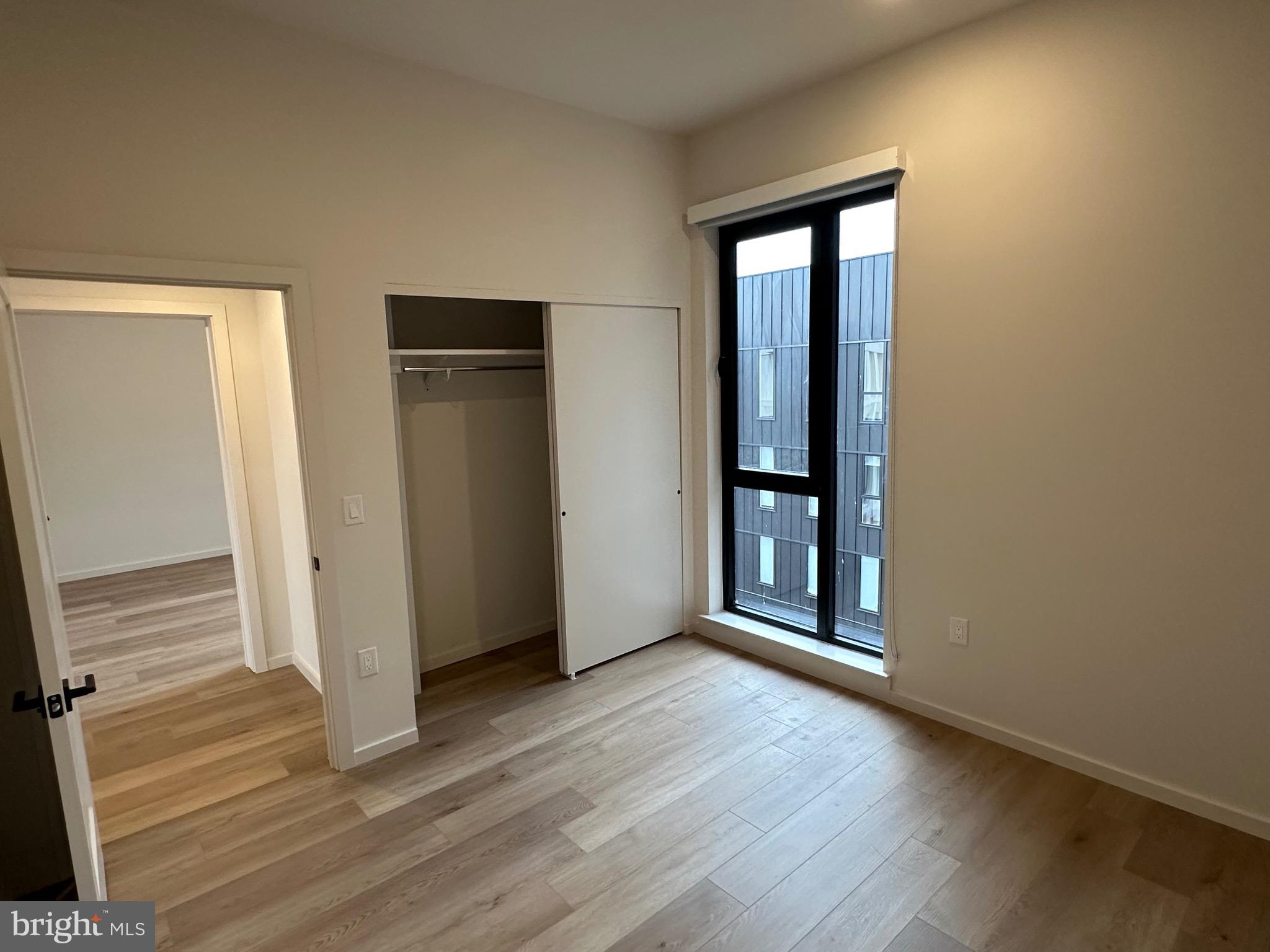 1705 N AMERICAN ST #3B2BA