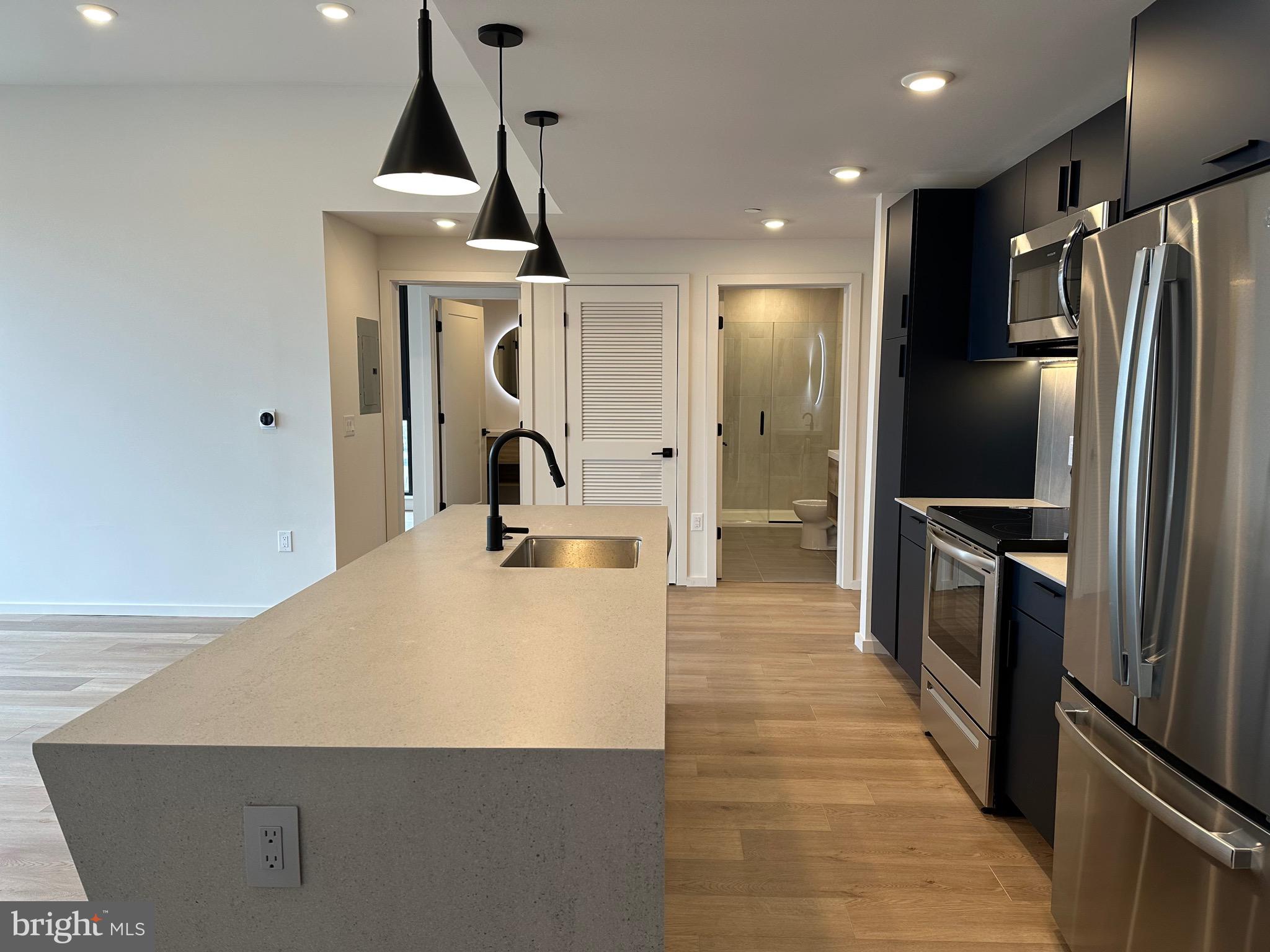 1705 N AMERICAN ST #3B2BA