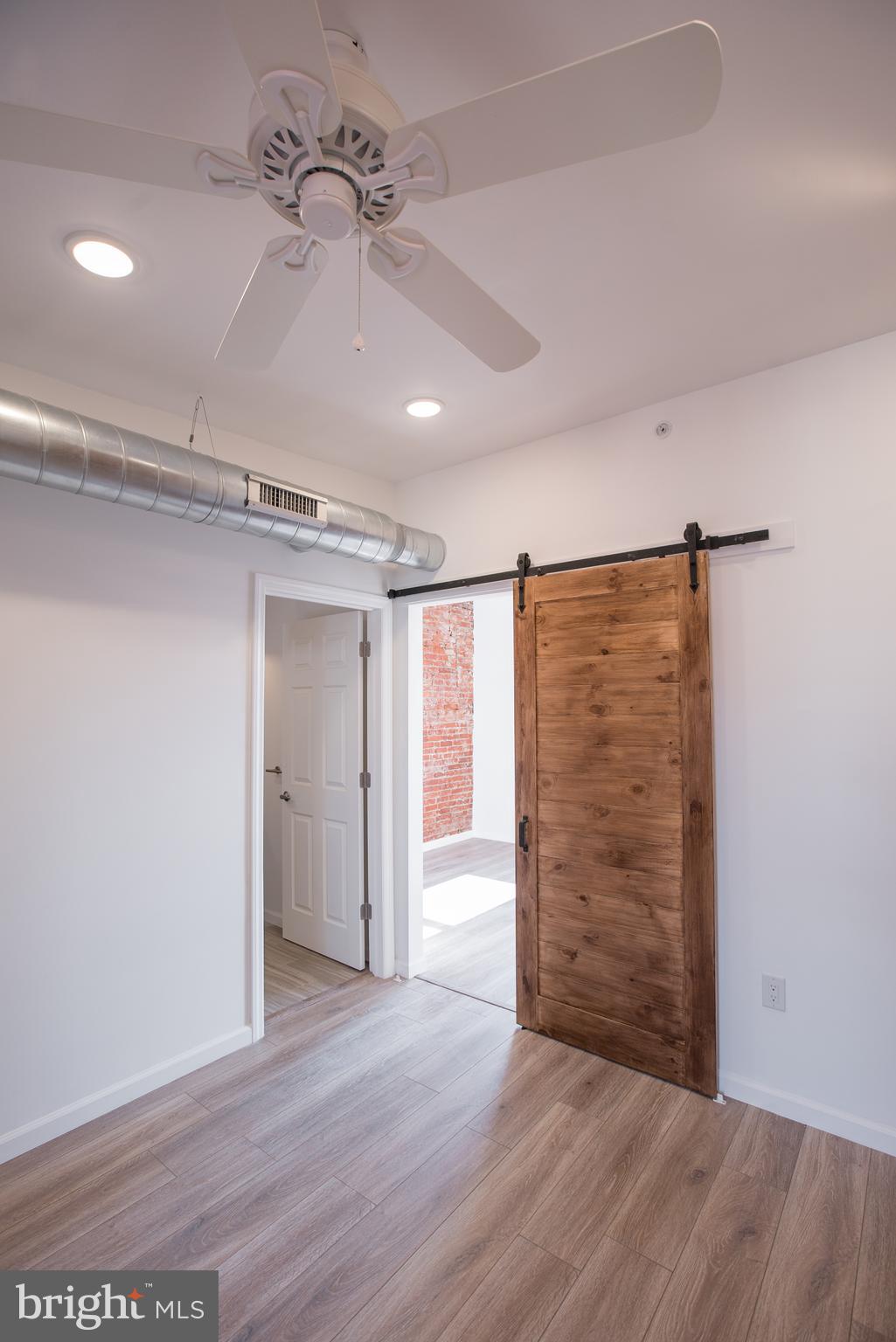 1611 SWAIN STREET 3