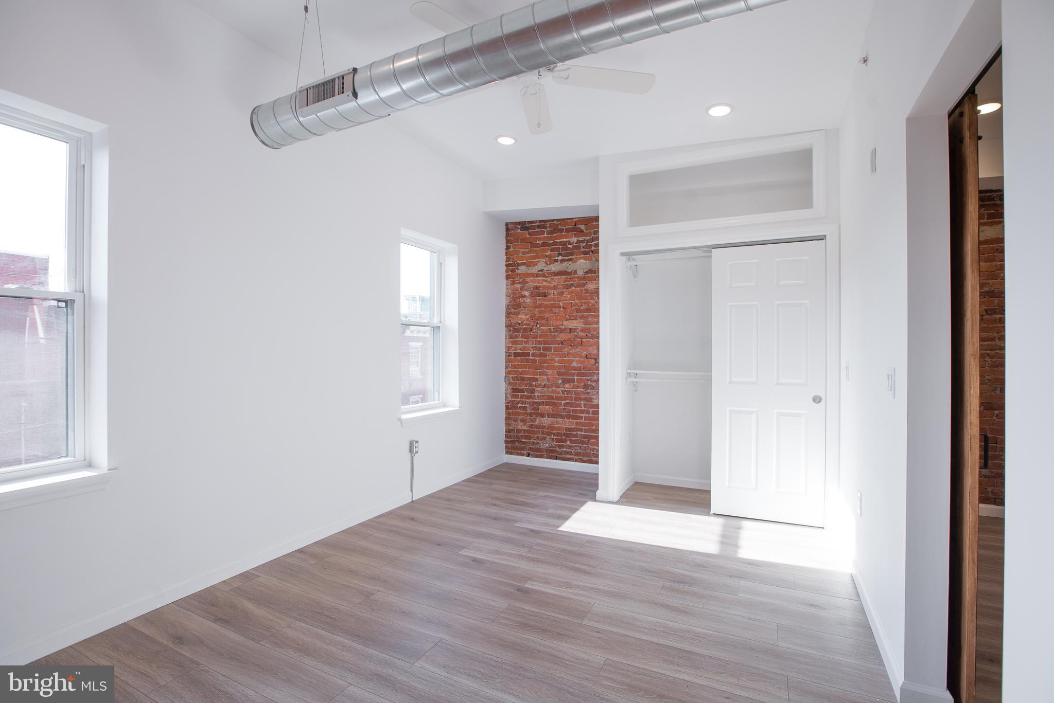 1611 SWAIN STREET 3