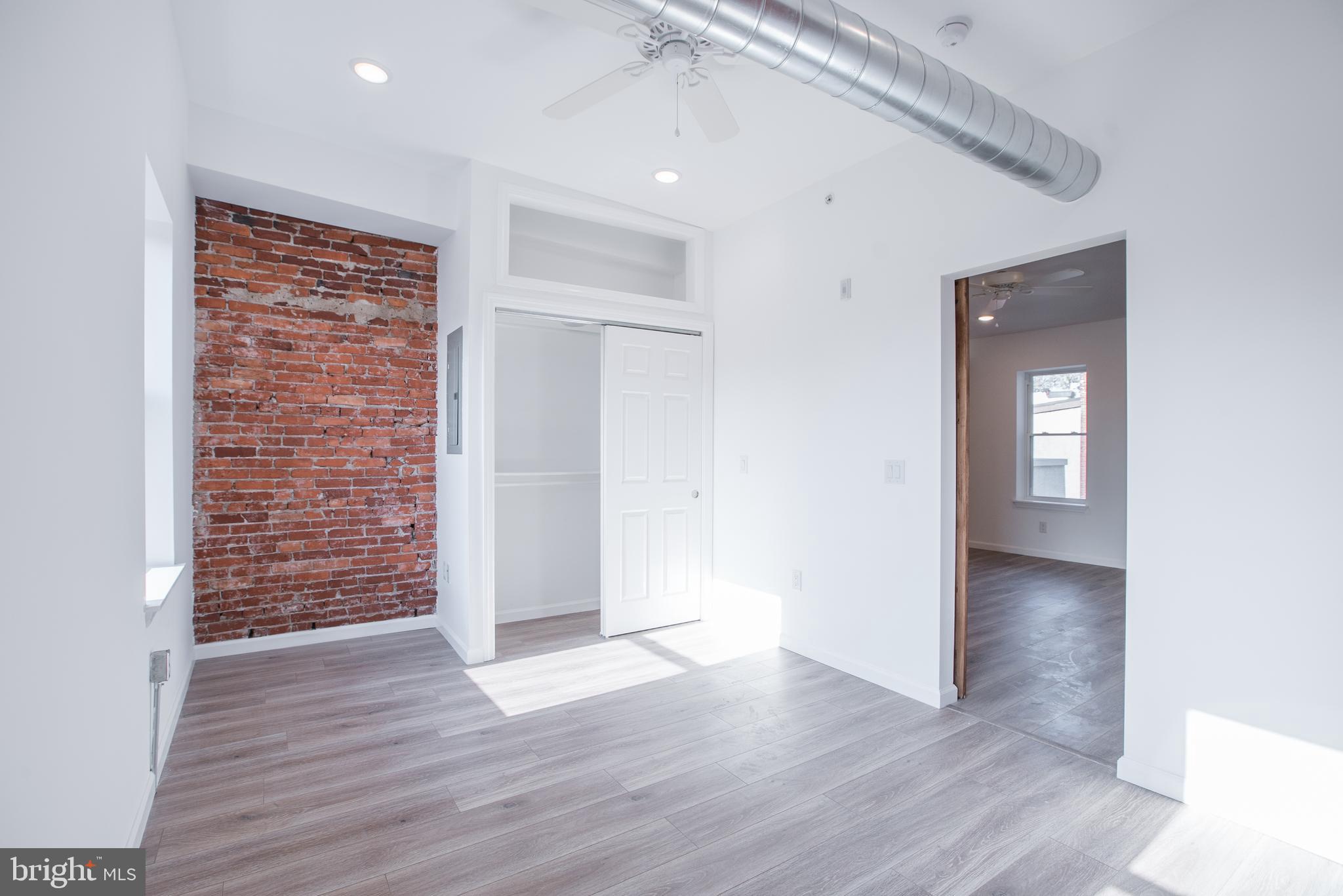 1611 SWAIN STREET 3