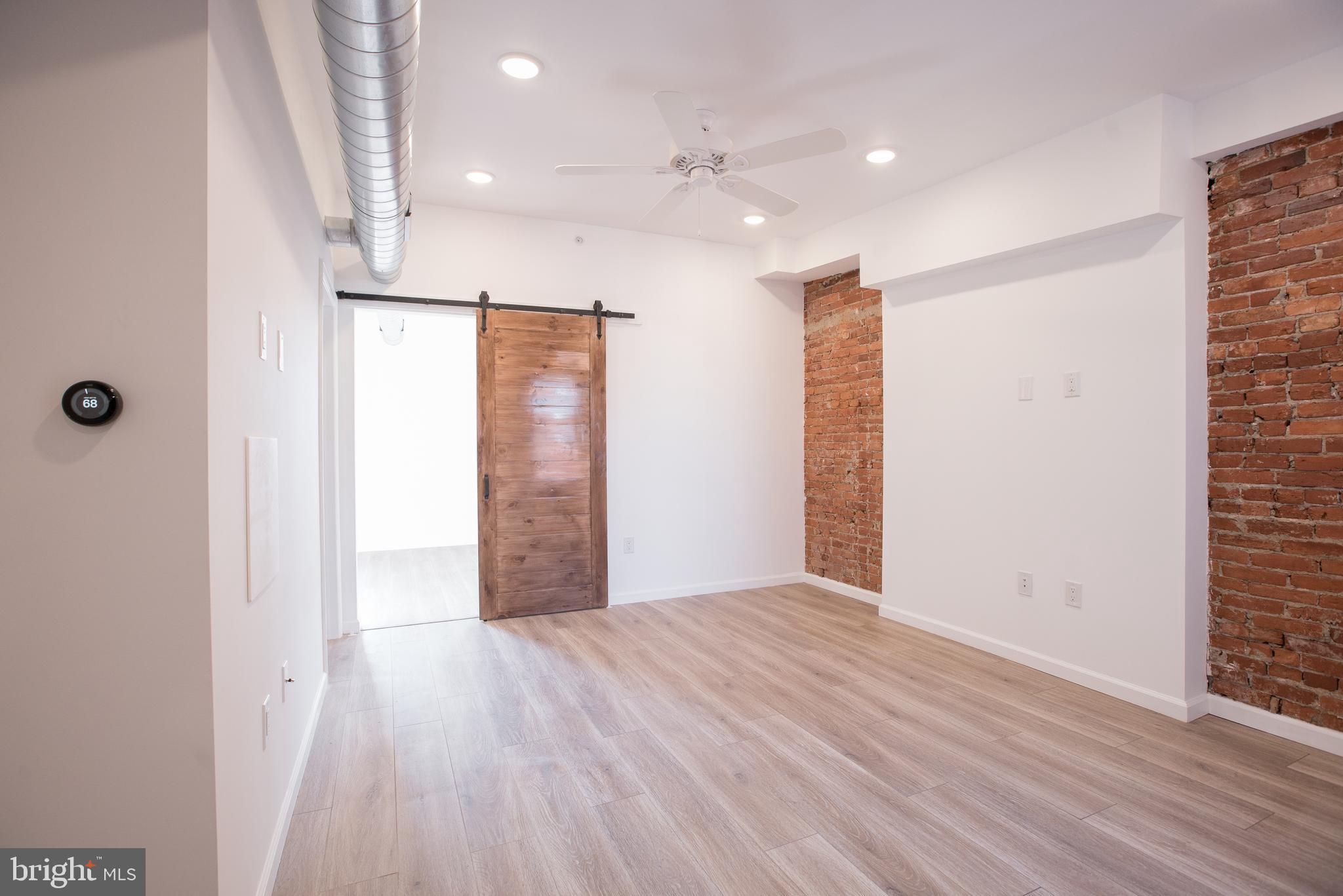 1611 SWAIN STREET 3
