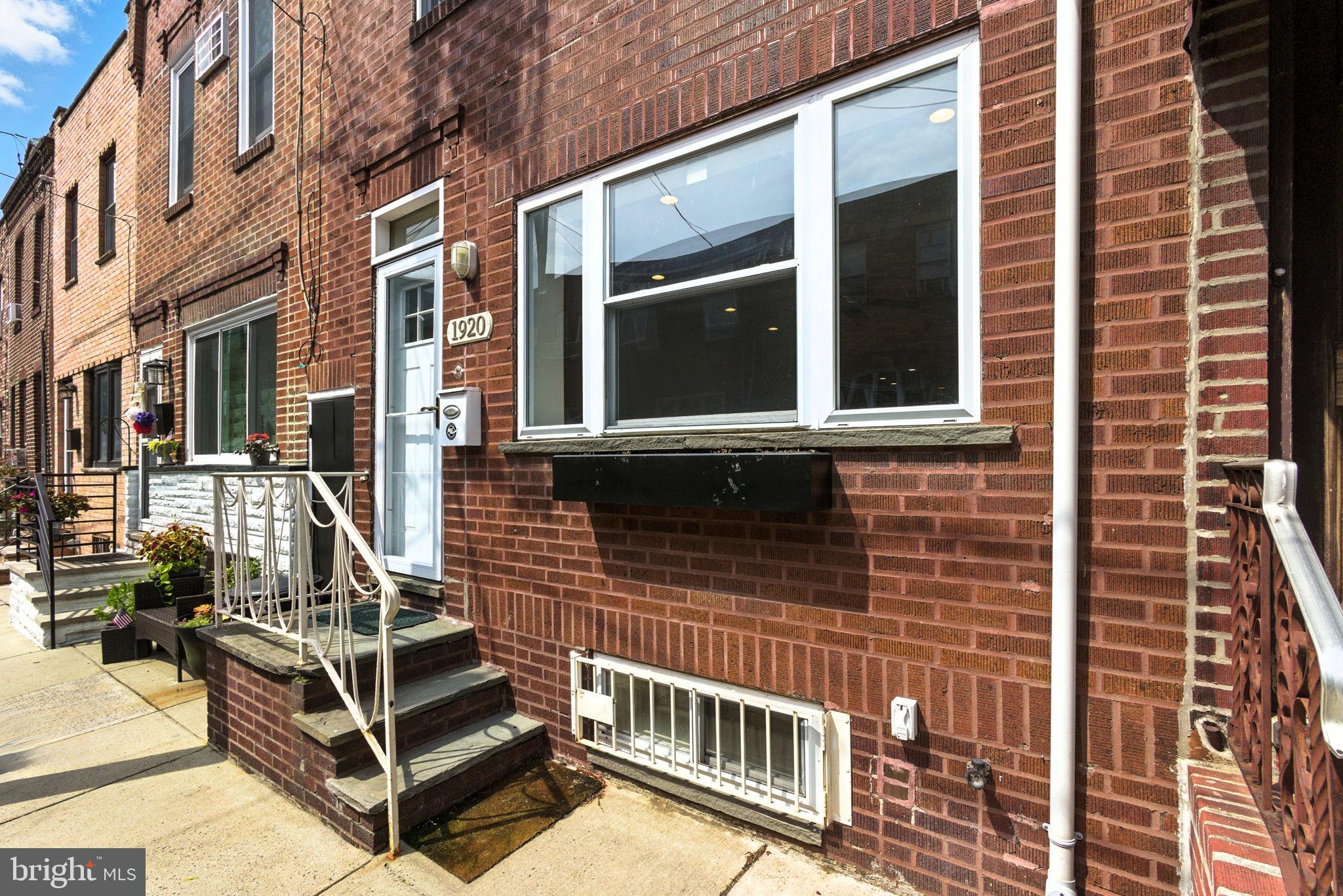1920 S ALDER STREET