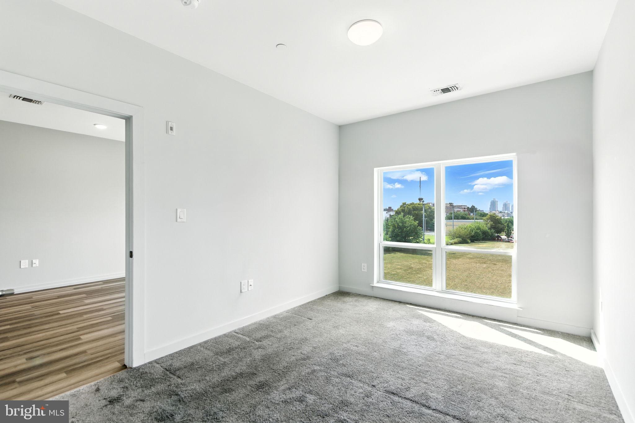 2110 E NORRIS STREET 47 1B1BA